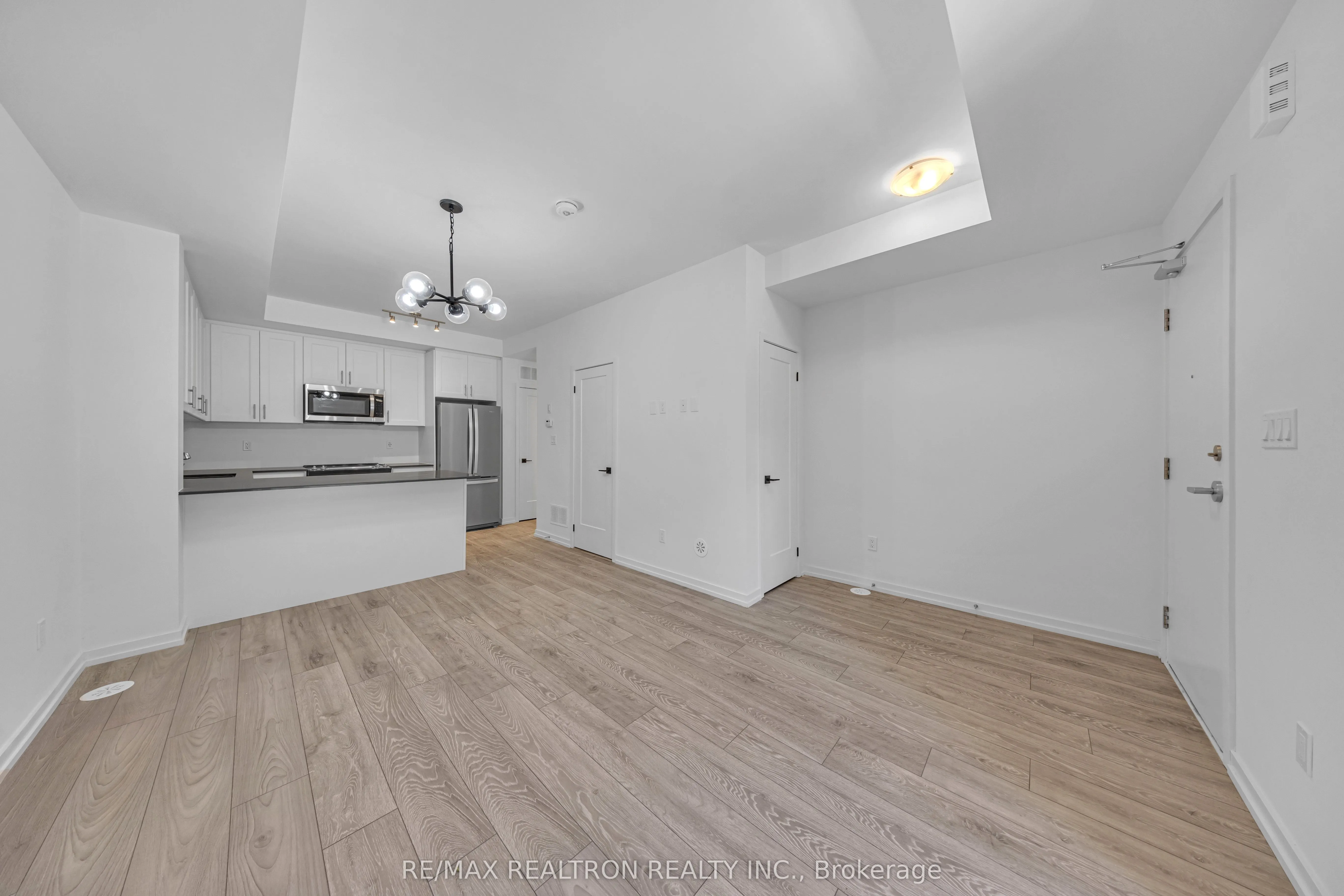 20 Lytham Green Circle, #23