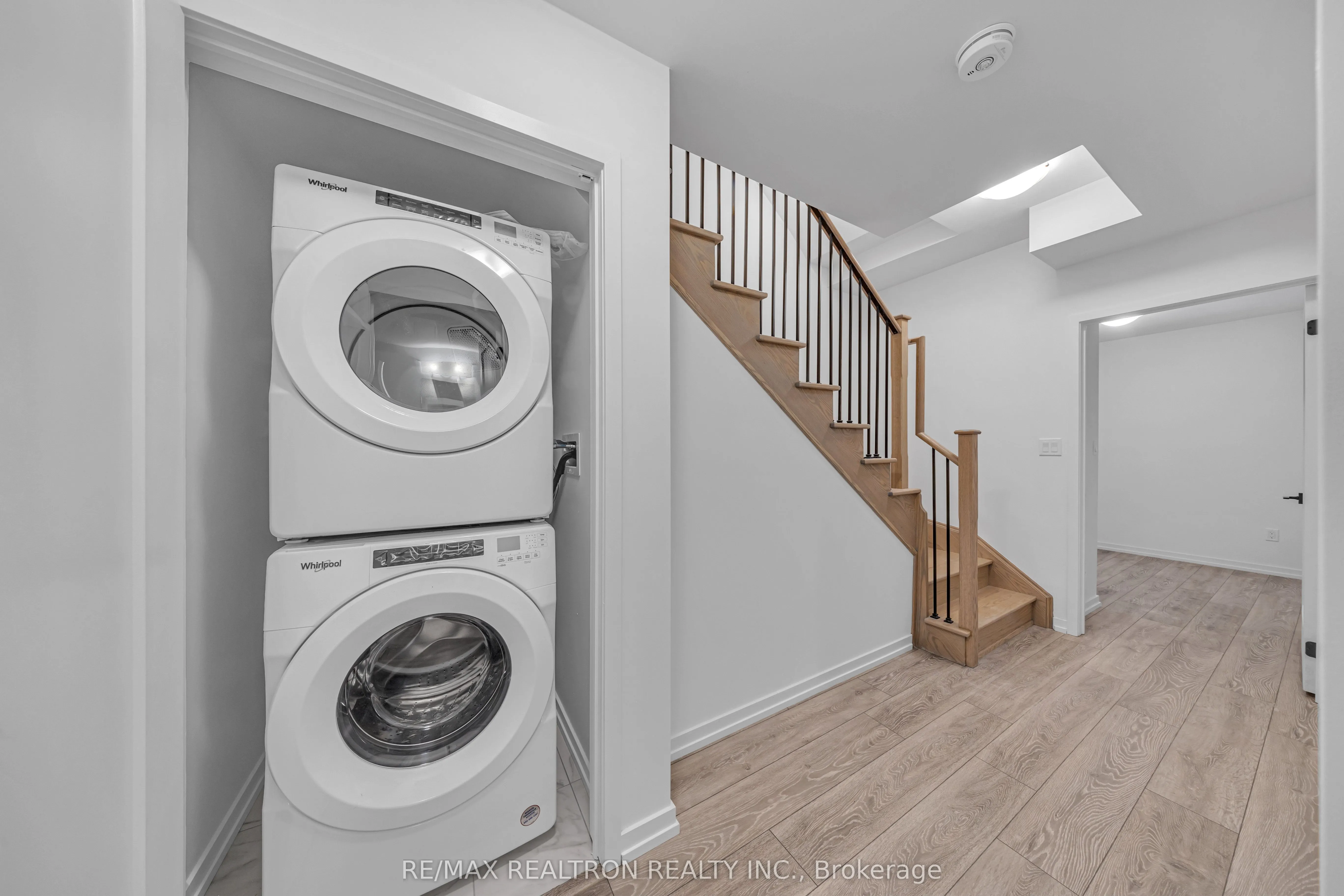 20 Lytham Green Circle, #212