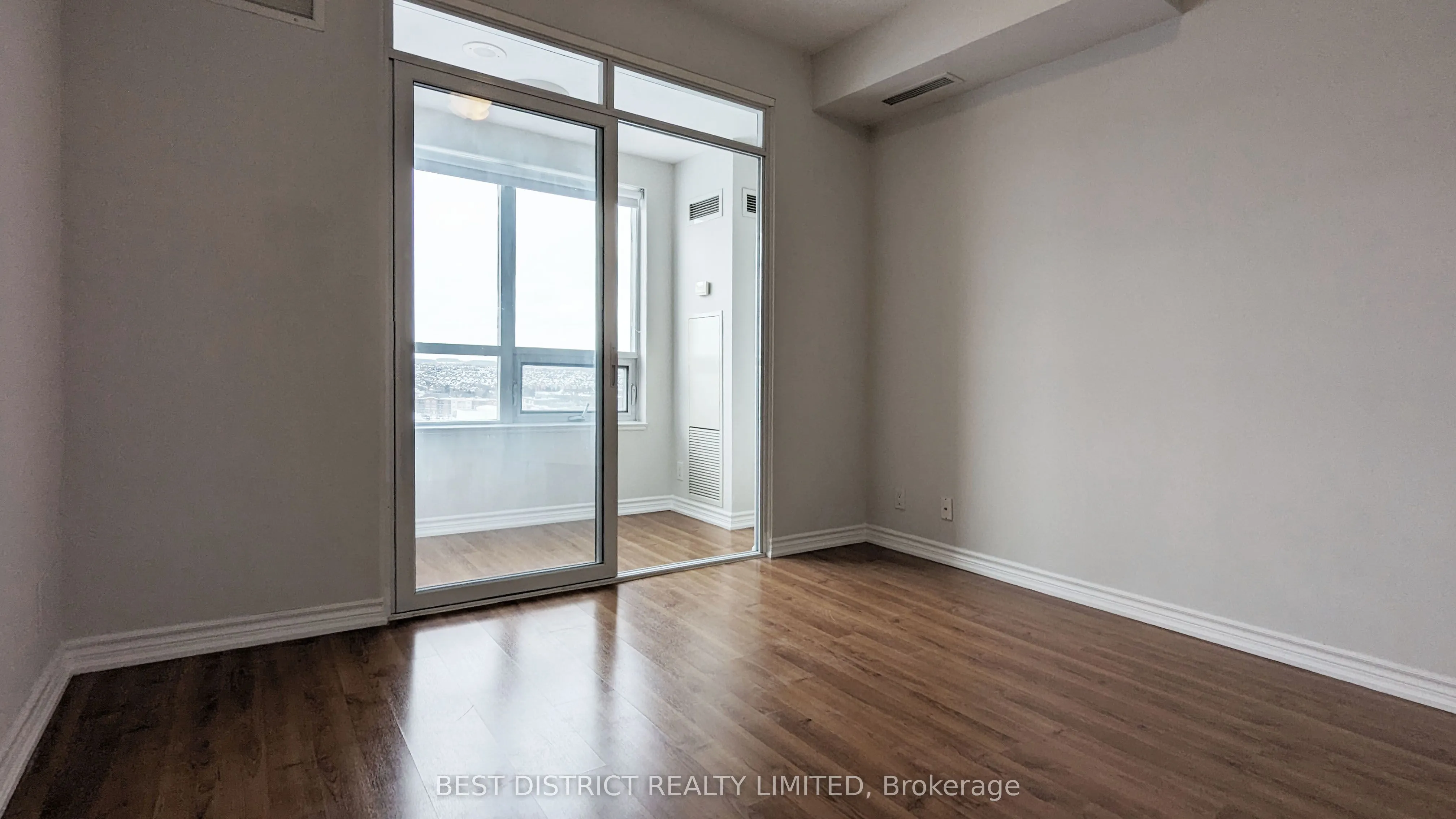 9235 Jane Street, #1414