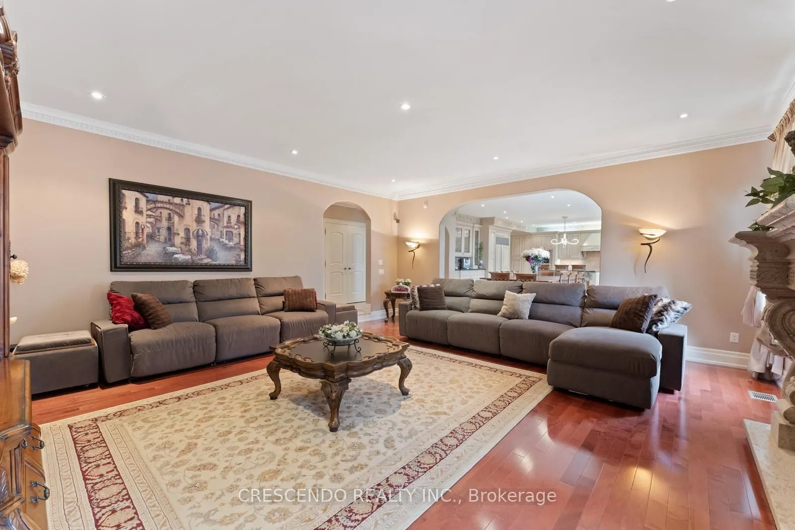 2 Prince Adam Court