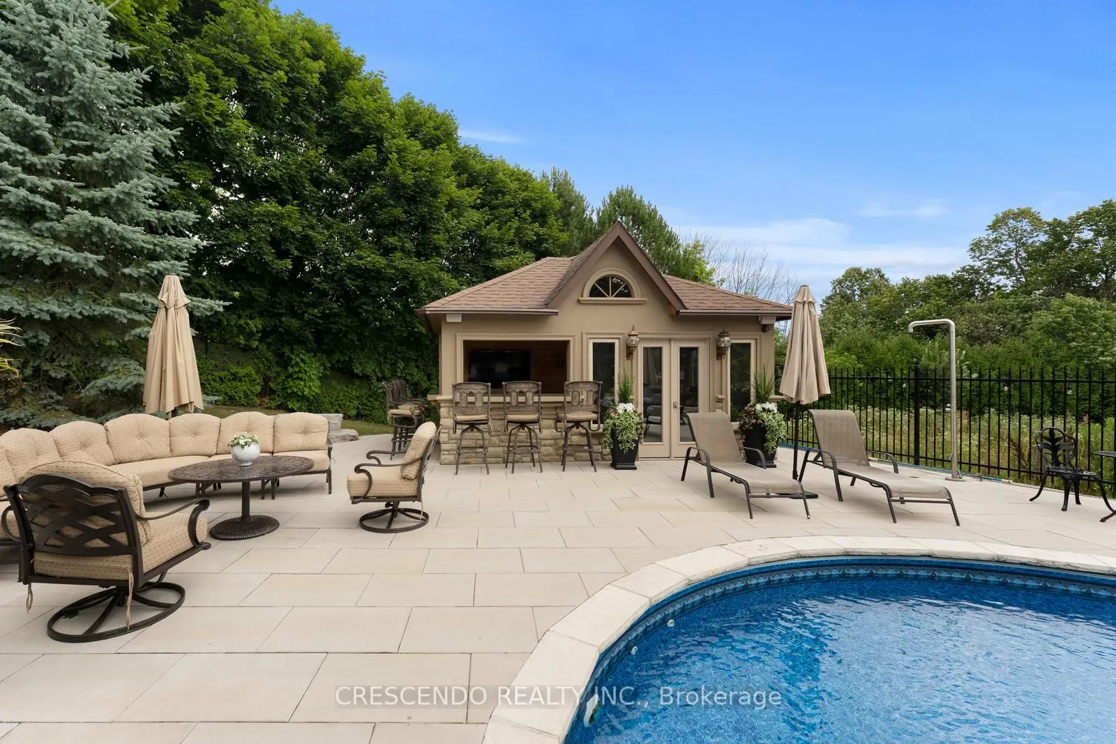 2 Prince Adam Court