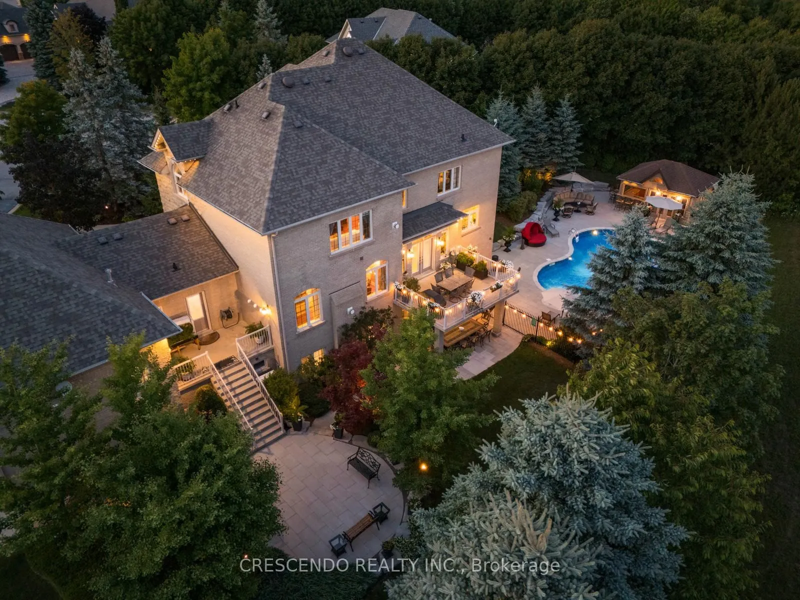 2 Prince Adam Court