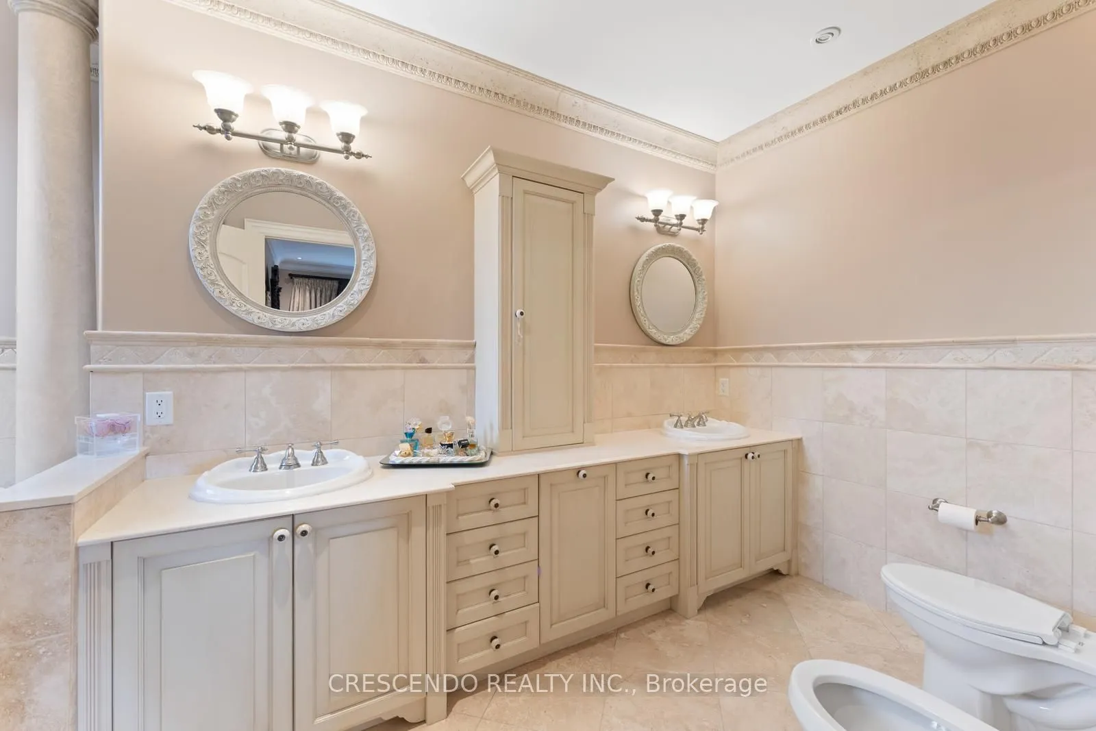 2 Prince Adam Court