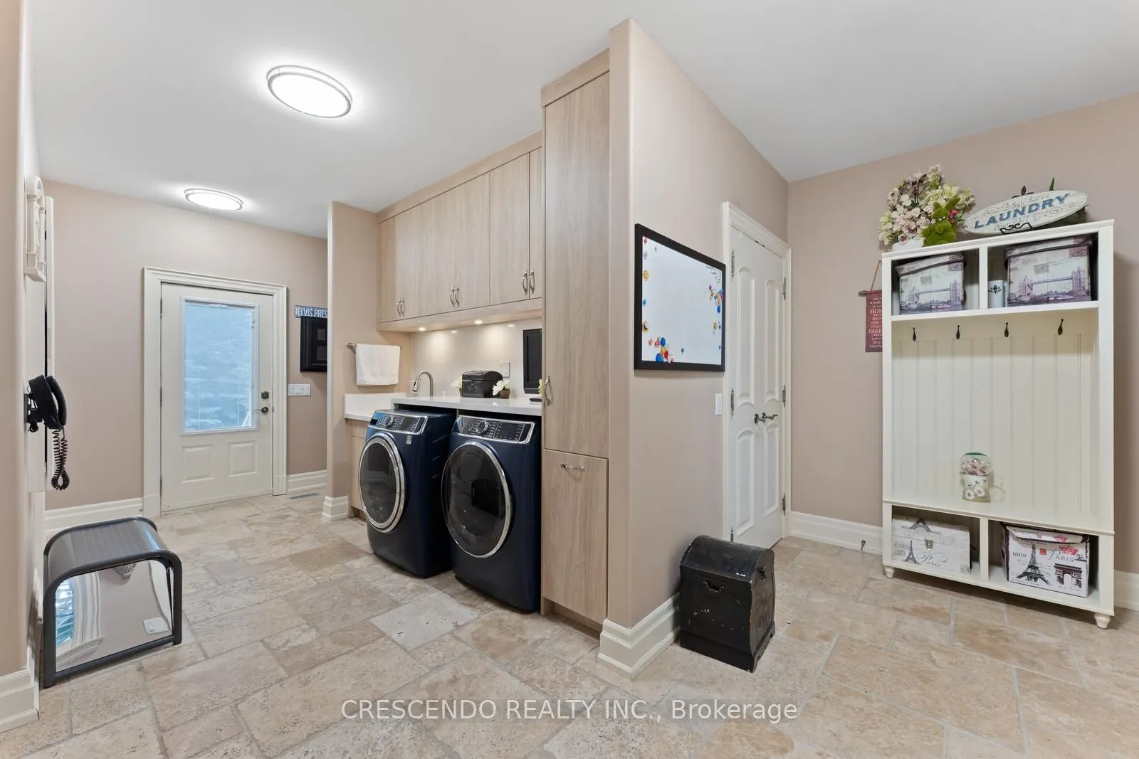 2 Prince Adam Court