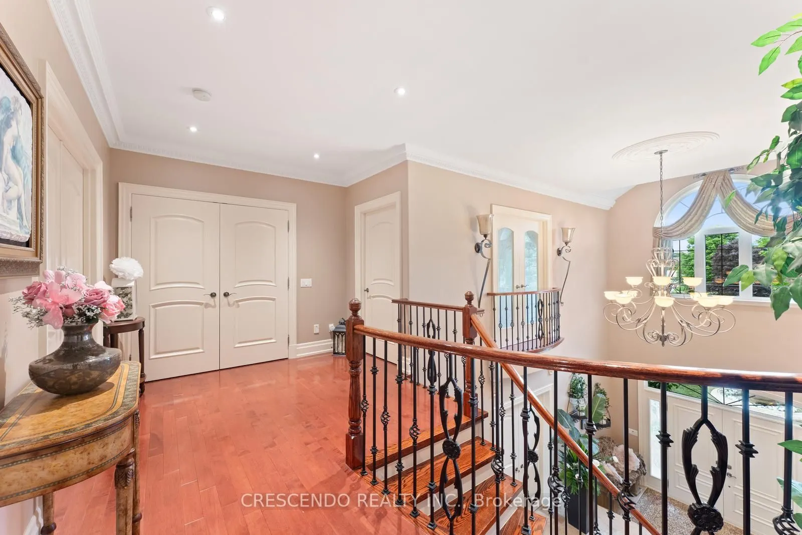 2 Prince Adam Court