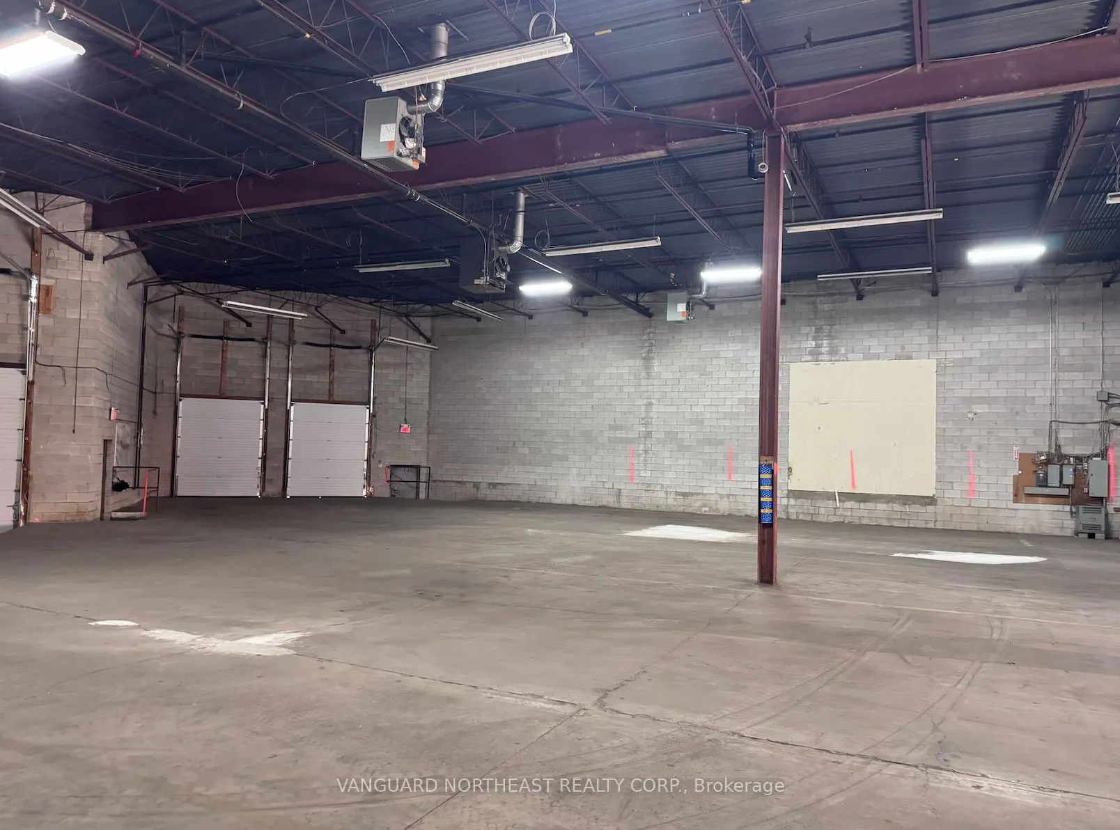 1255B Reid Street, #11-14