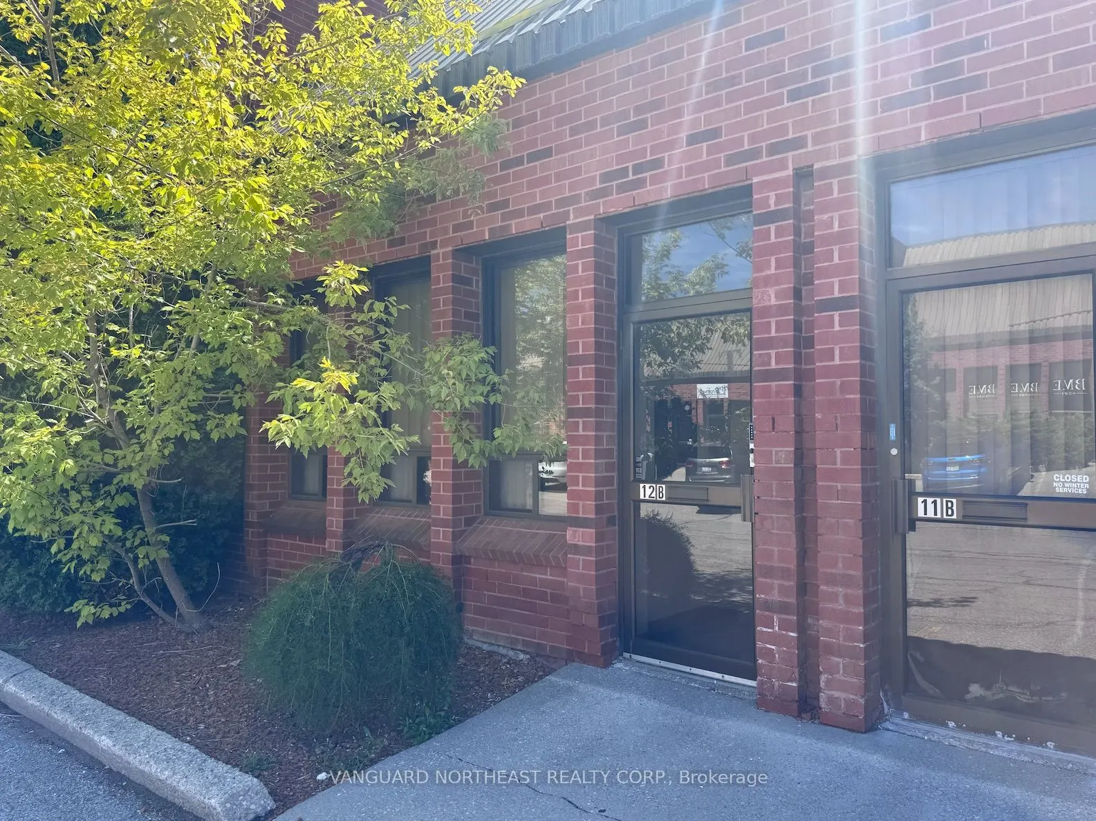 1255B Reid Street, #11-14