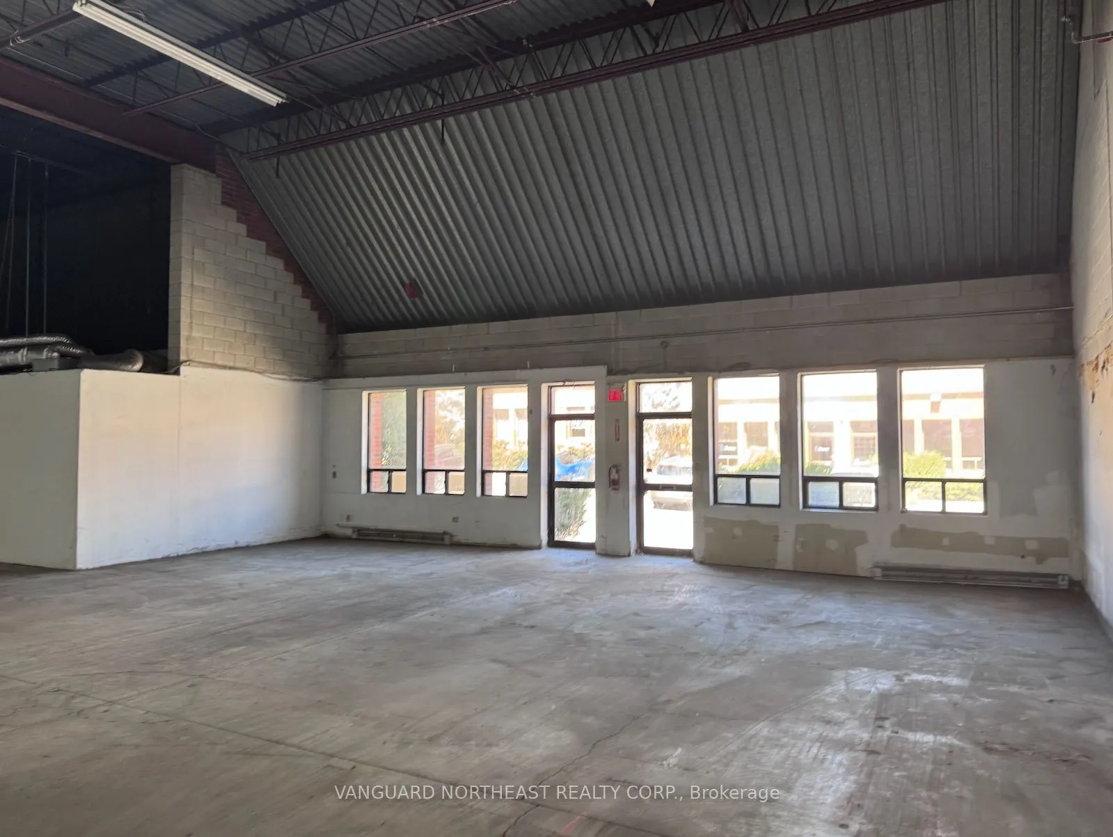 1255B Reid Street, #11-14