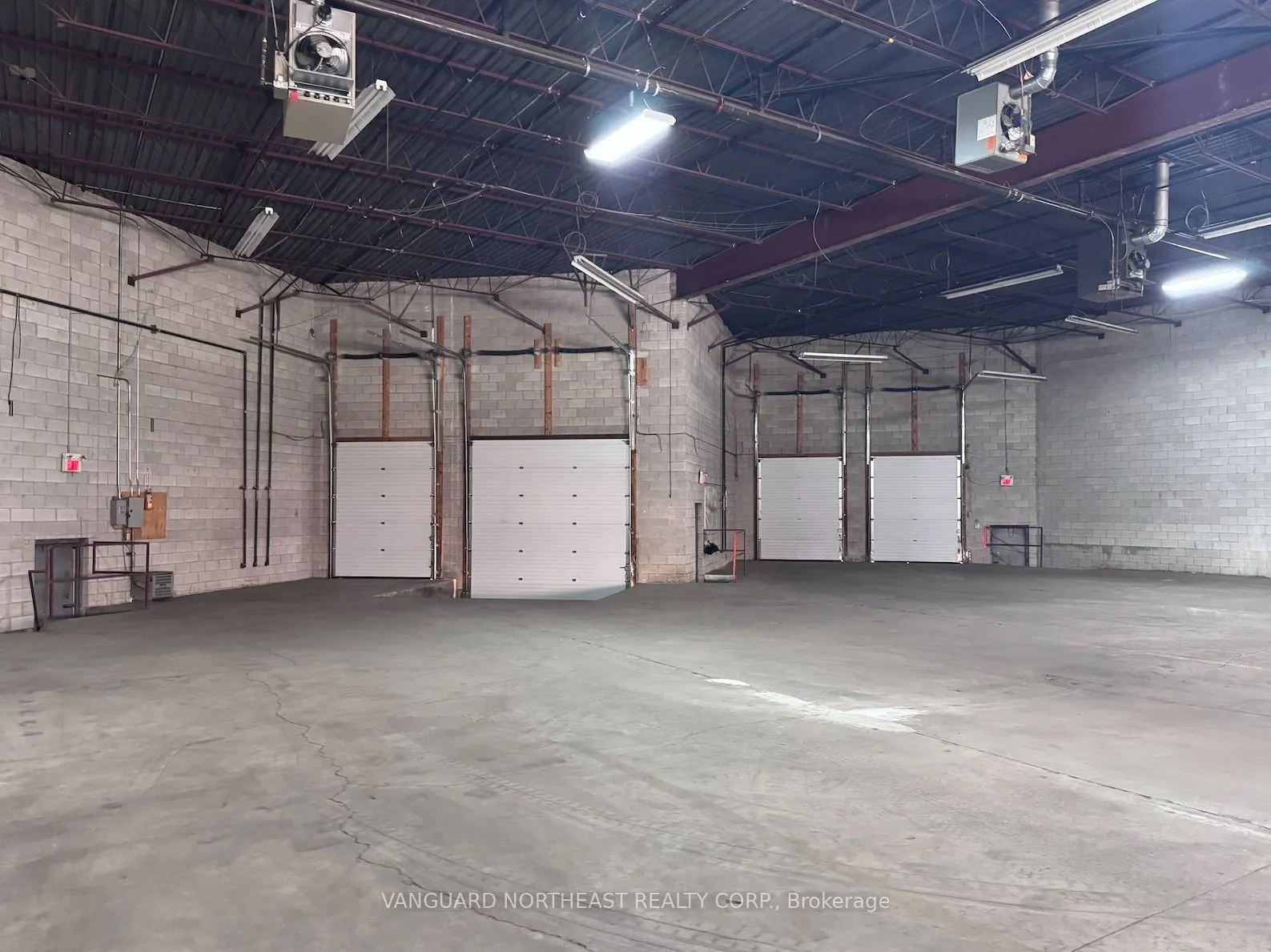 1255B Reid Street, #11-14
