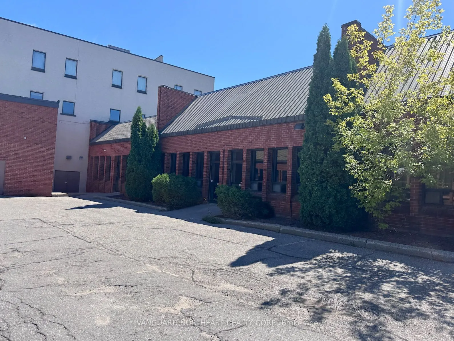 1255B Reid Street, #11-14