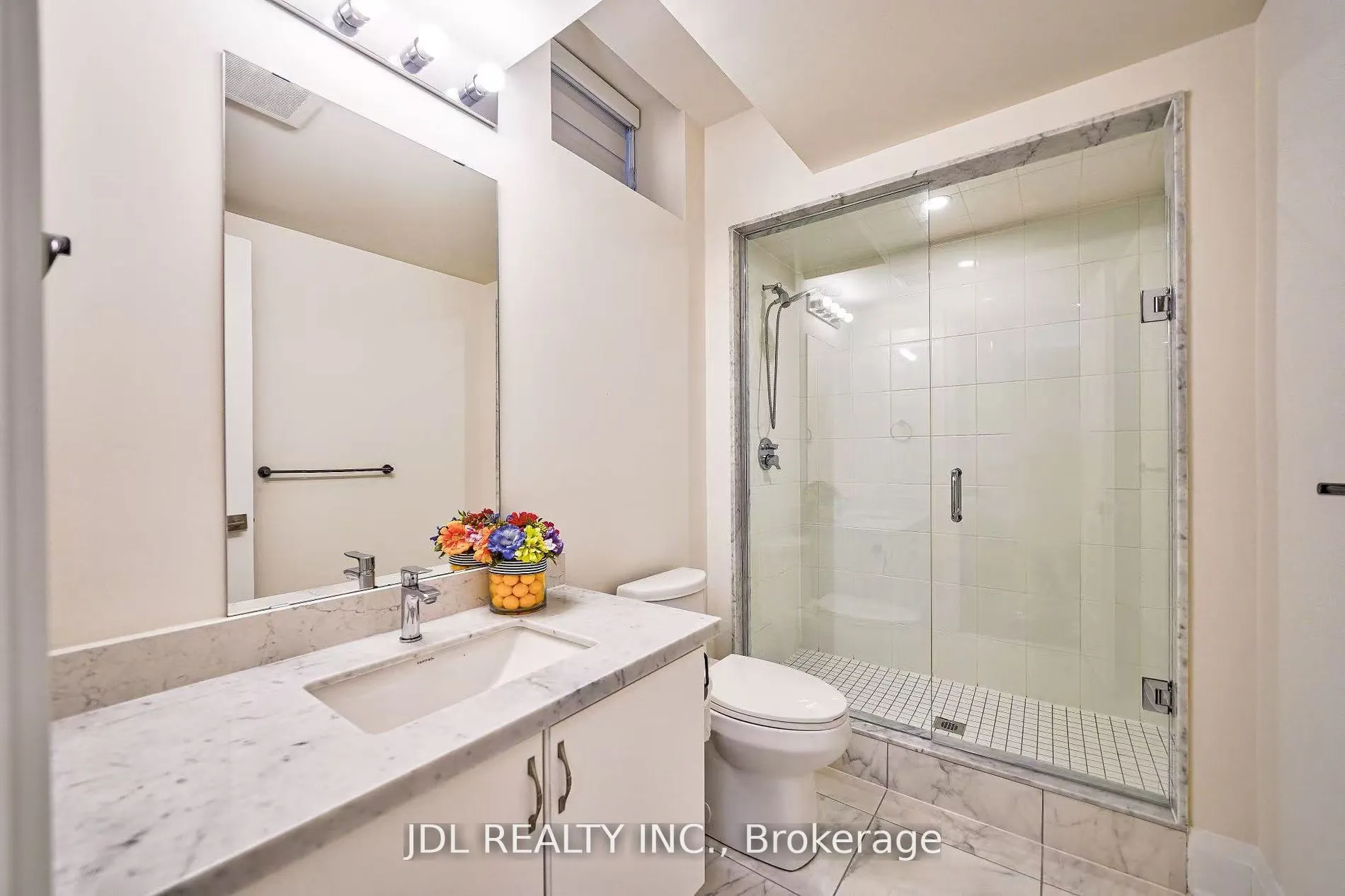 133 HILLSVIEW Drive, #RmB Bsm