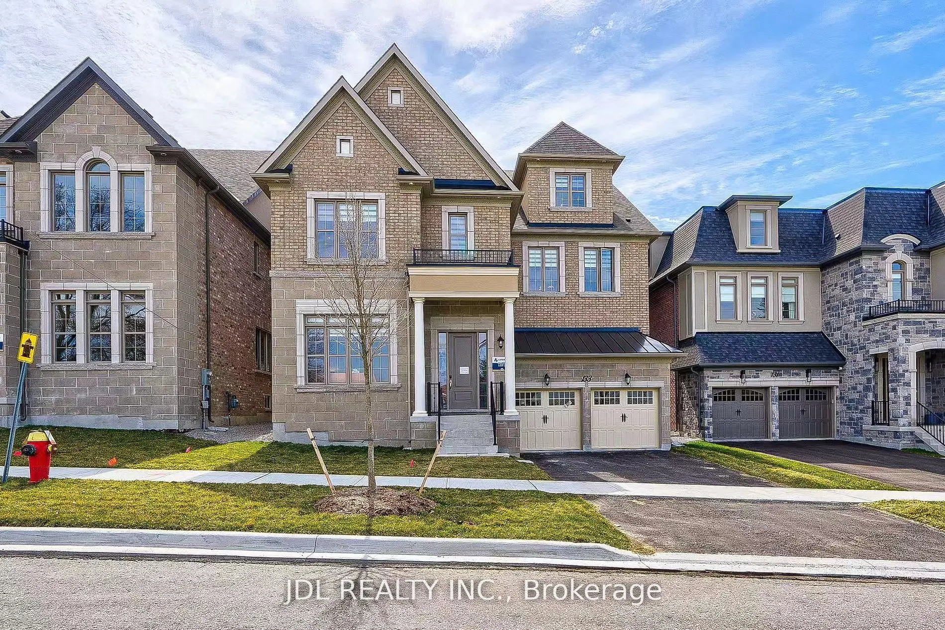 133 HILLSVIEW Drive, #RmB Bsm