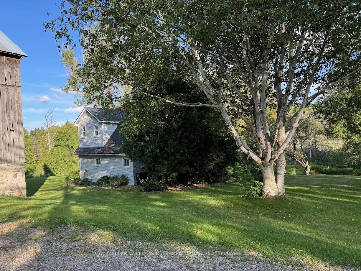 10702 Highway 9