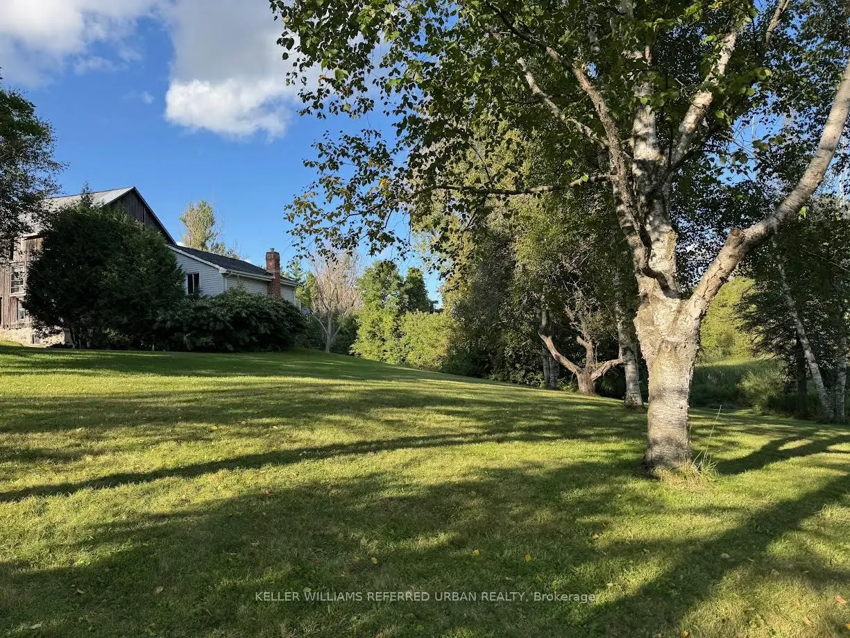 10702 Highway 9