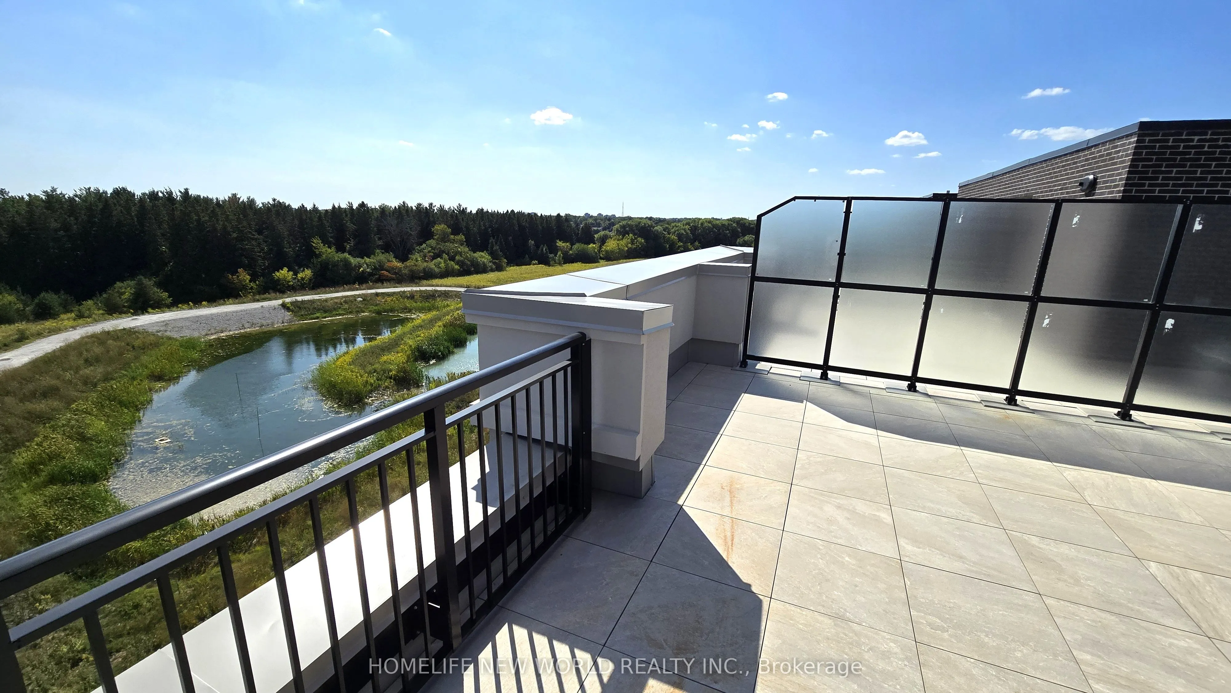 11 Walder Lane, #309