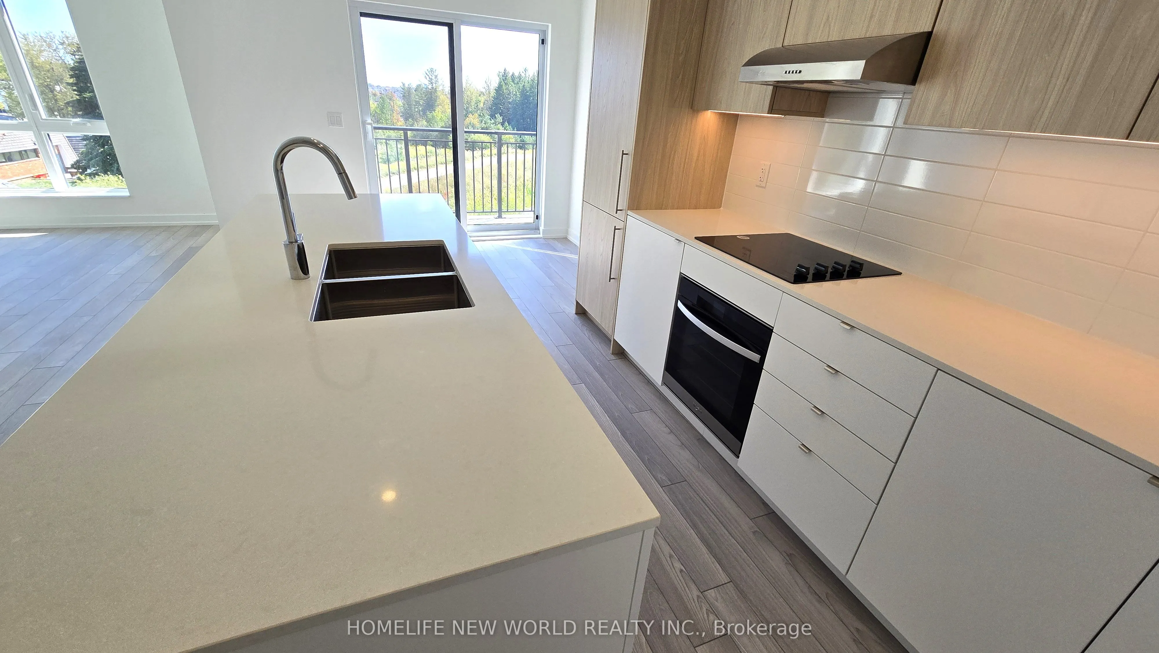 11 Walder Lane, #309