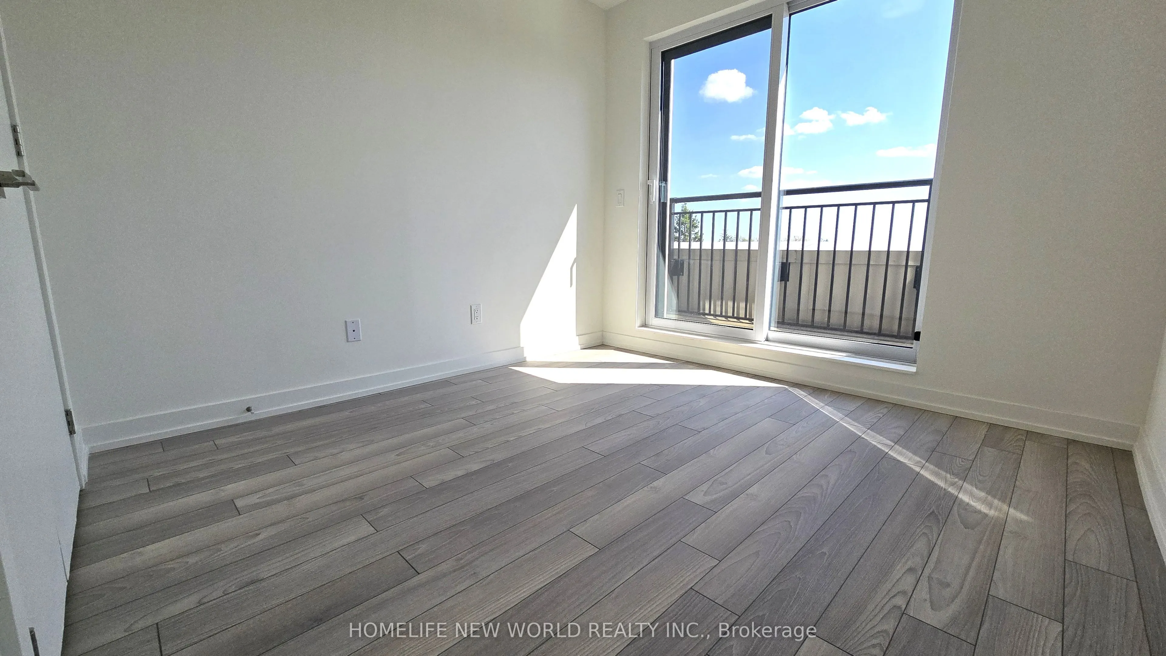 11 Walder Lane, #309