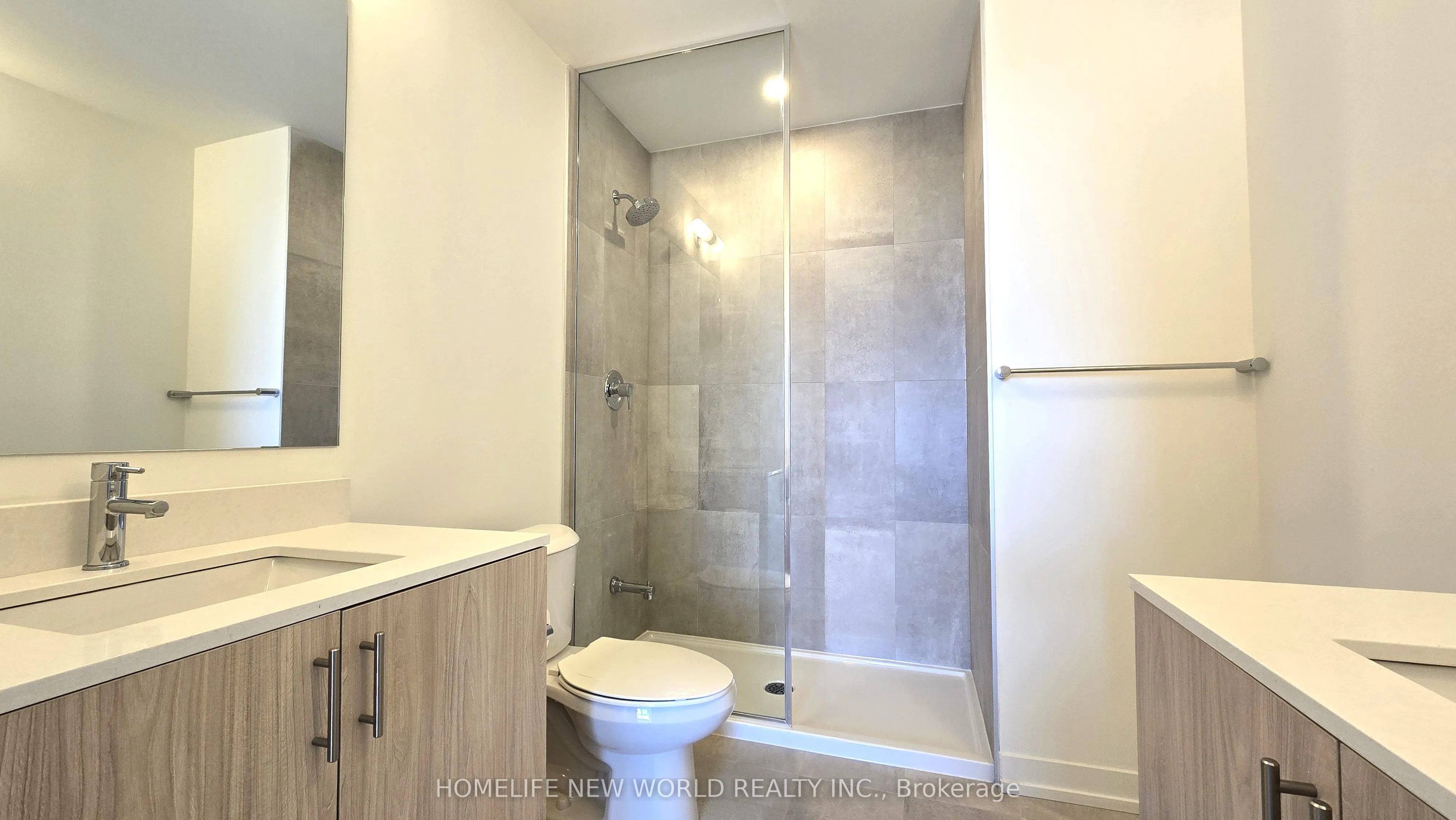 11 Walder Lane, #309