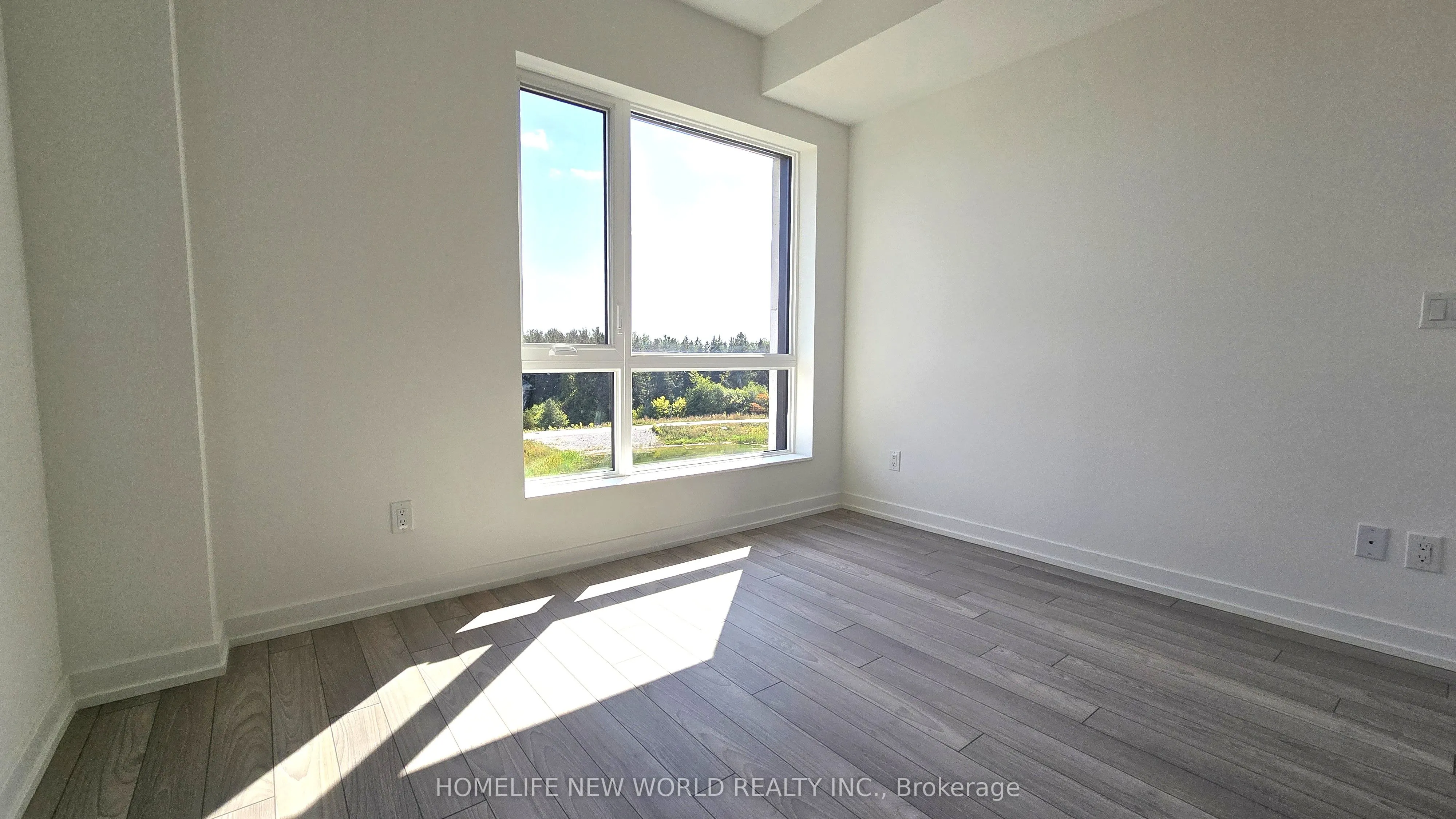 11 Walder Lane, #309