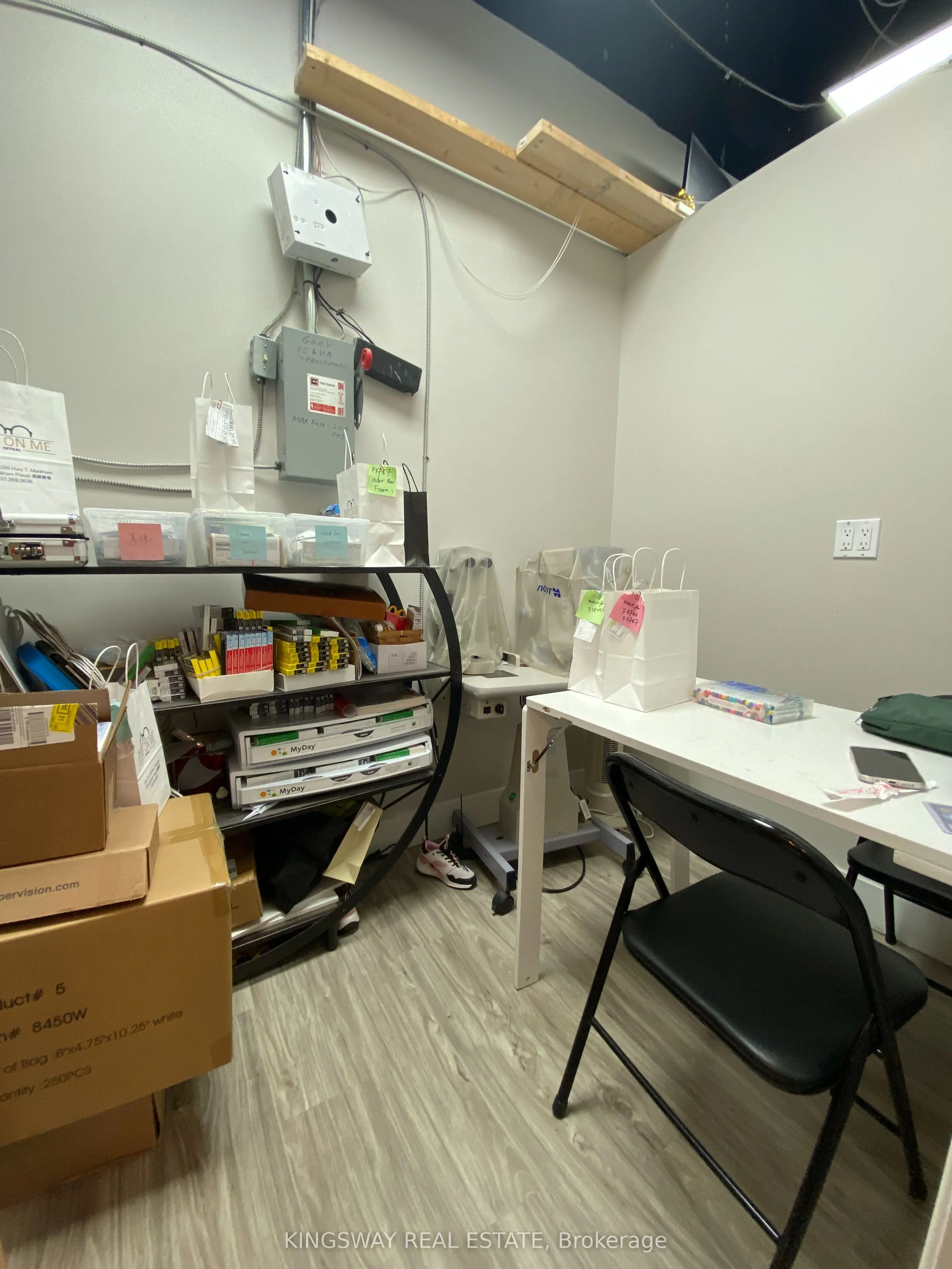 3255 Highway 7 E, #270