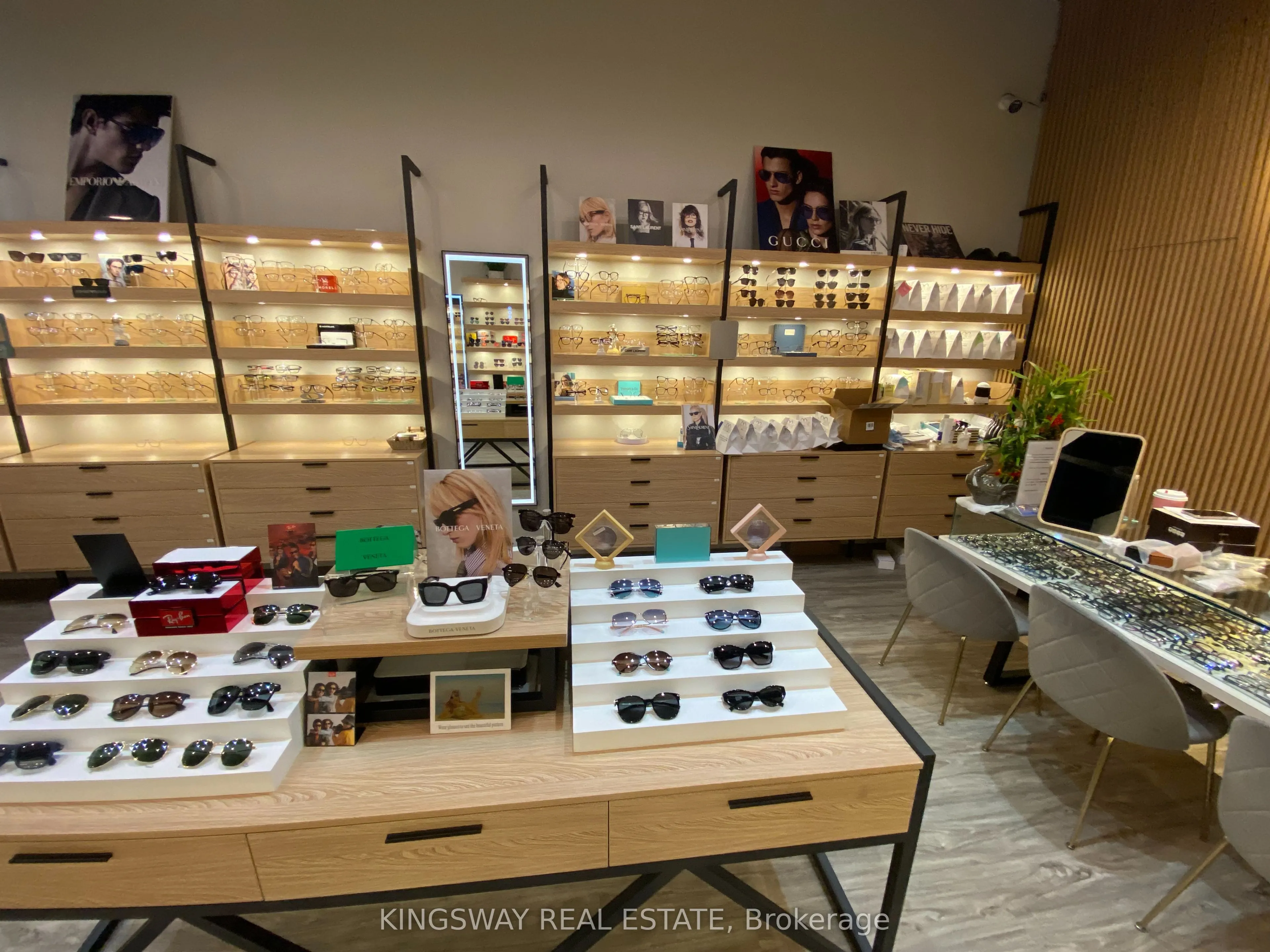3255 Highway 7 E, #270
