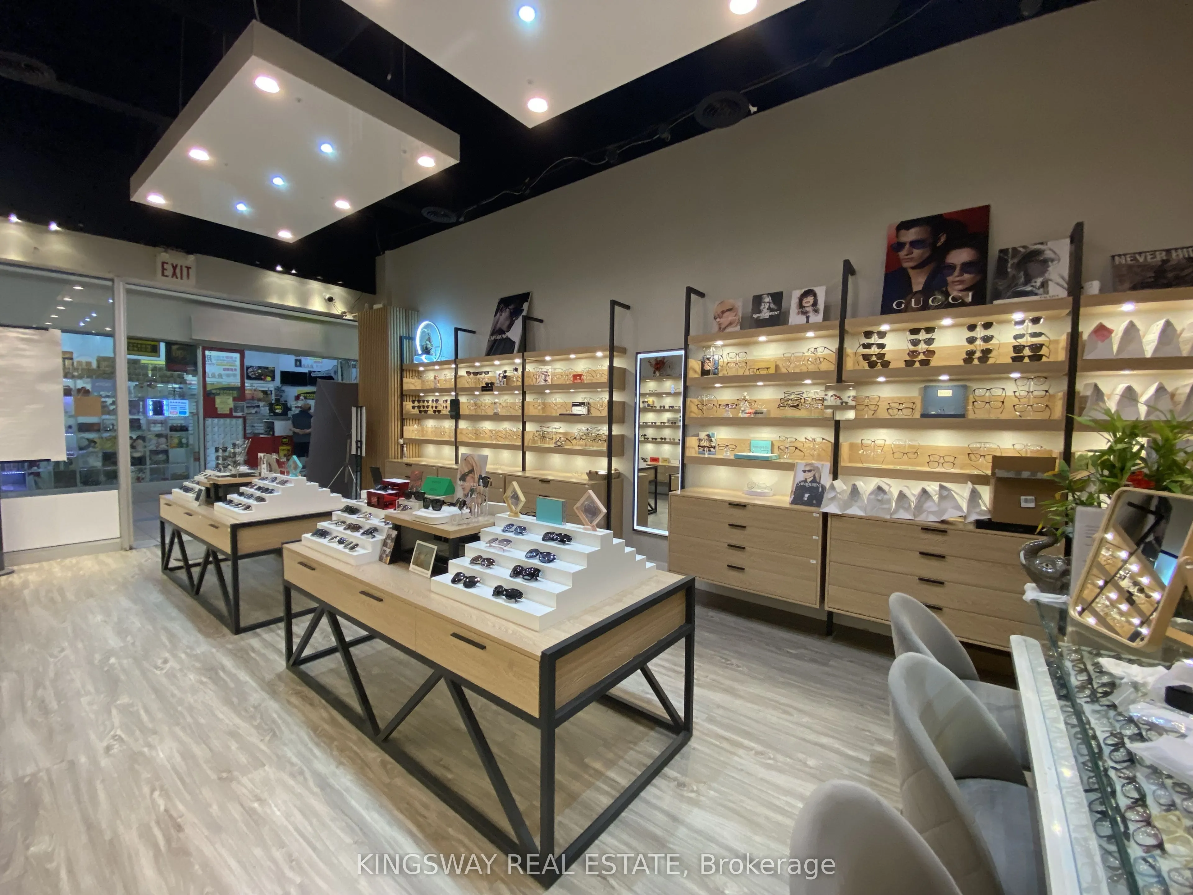 3255 Highway 7 E, #270