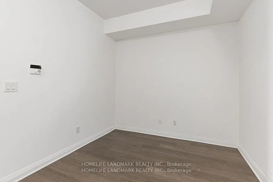 55 Oneida Crescent, #1606