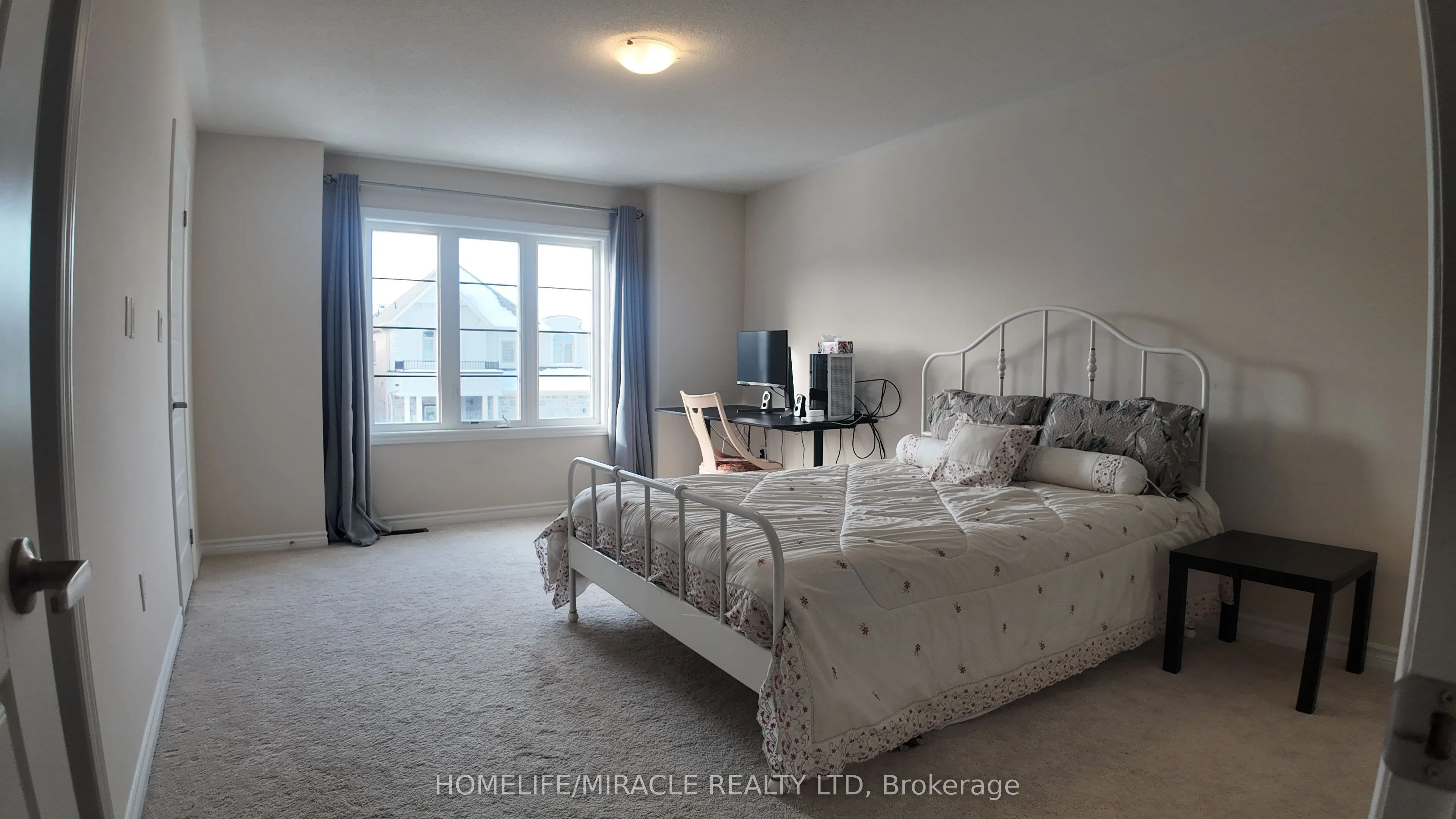 359 Danny Wheeler Boulevard