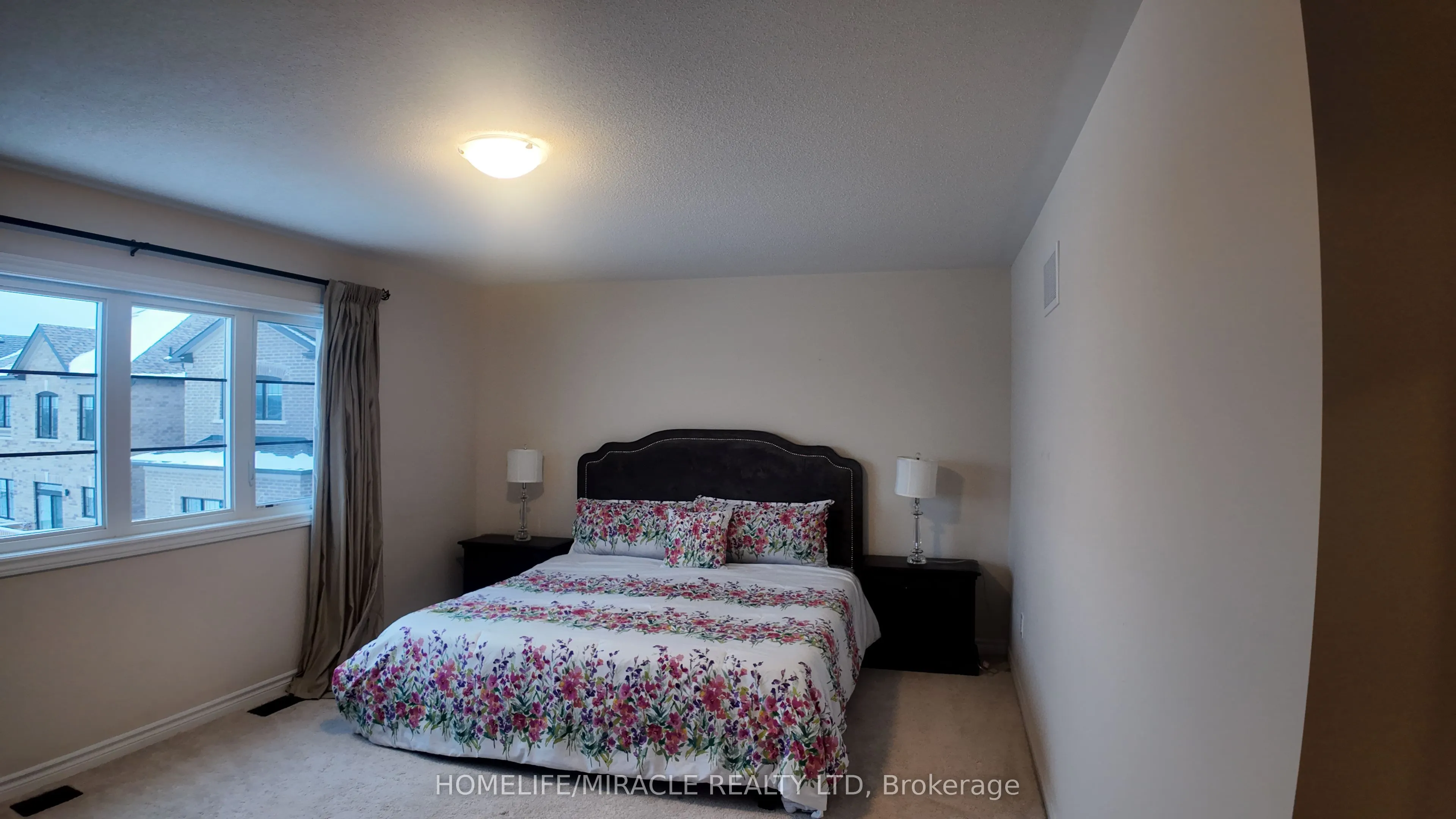 359 Danny Wheeler Boulevard
