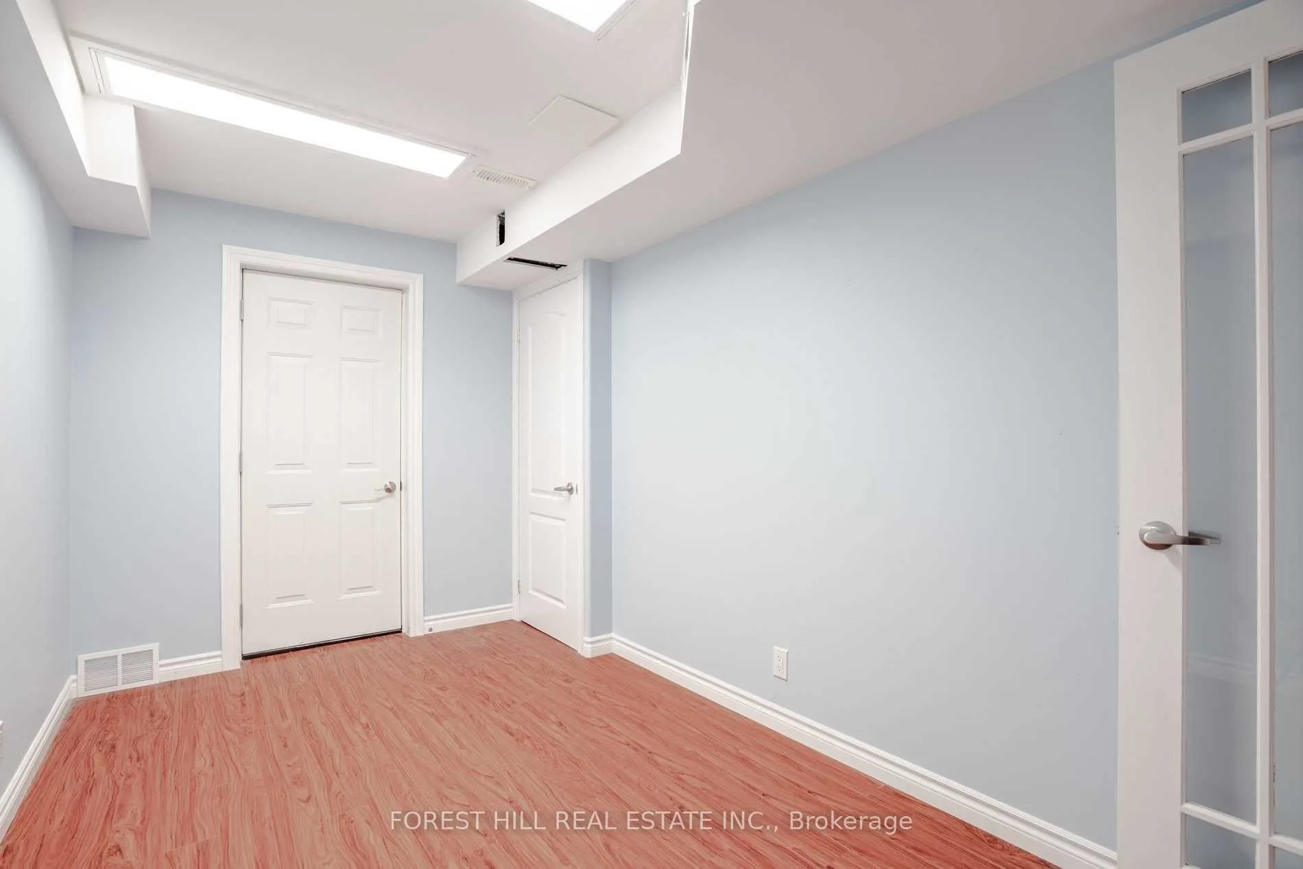 14 Millhouse Court, #Bsmnt