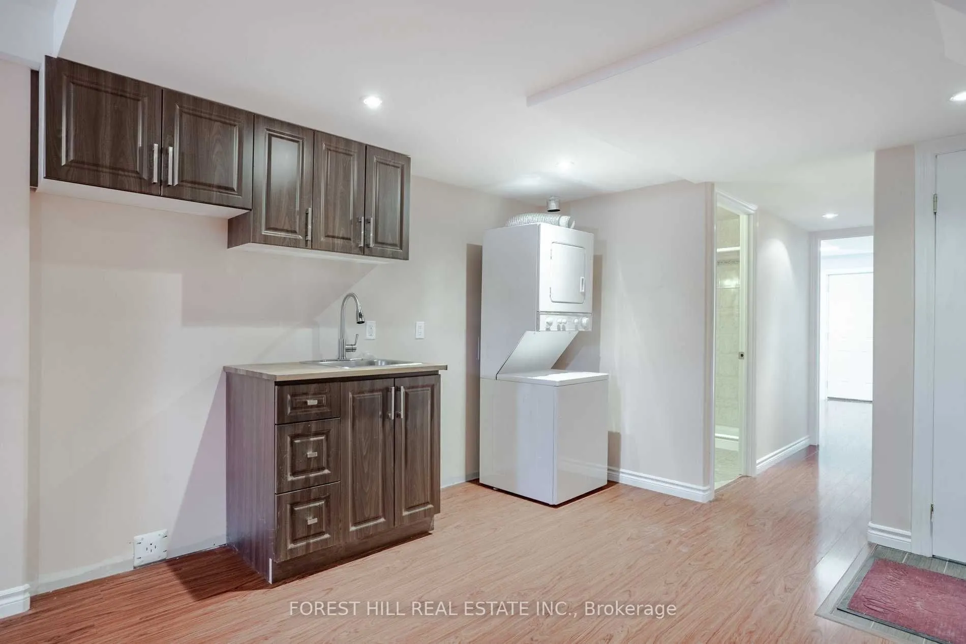 14 Millhouse Court, #Bsmnt