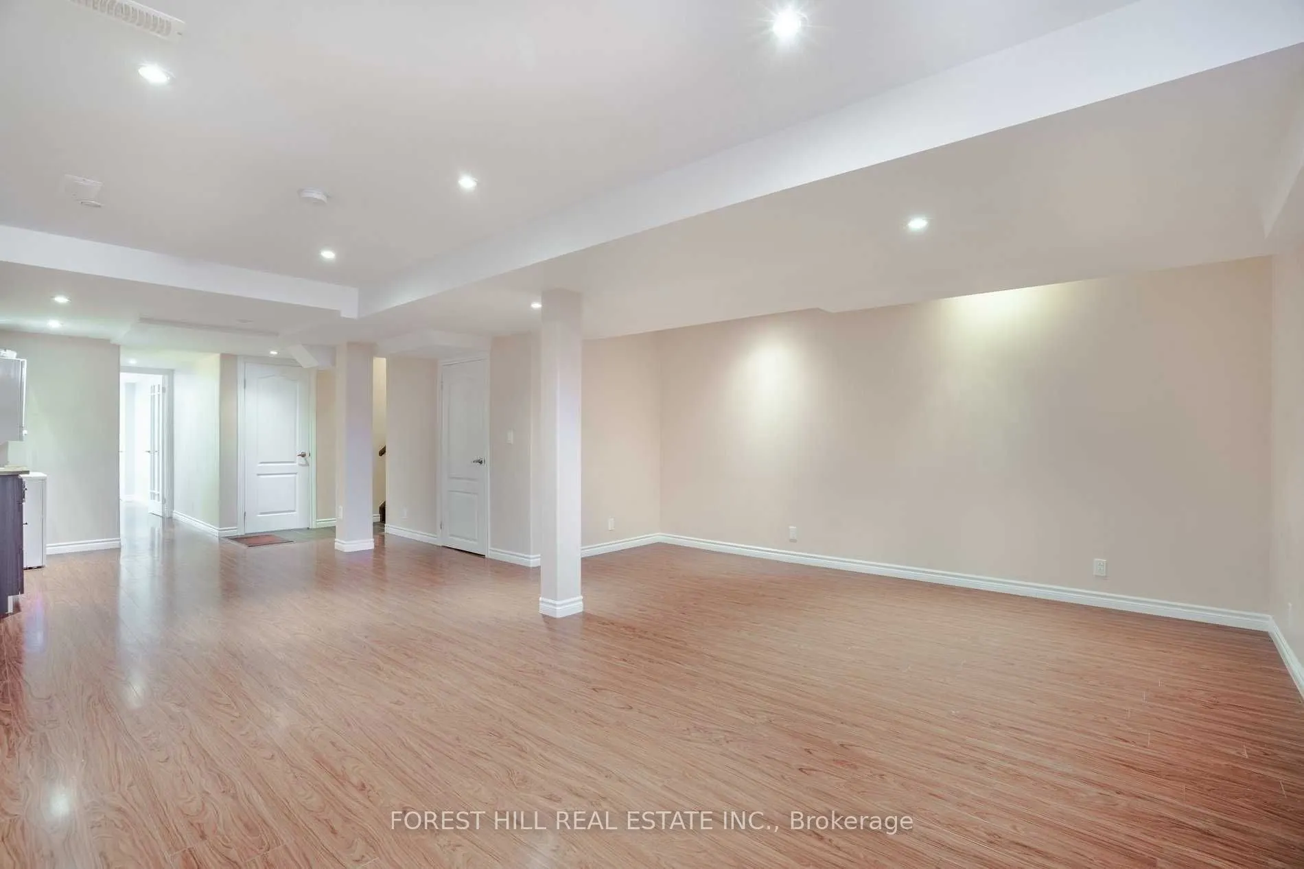 14 Millhouse Court, #Bsmnt