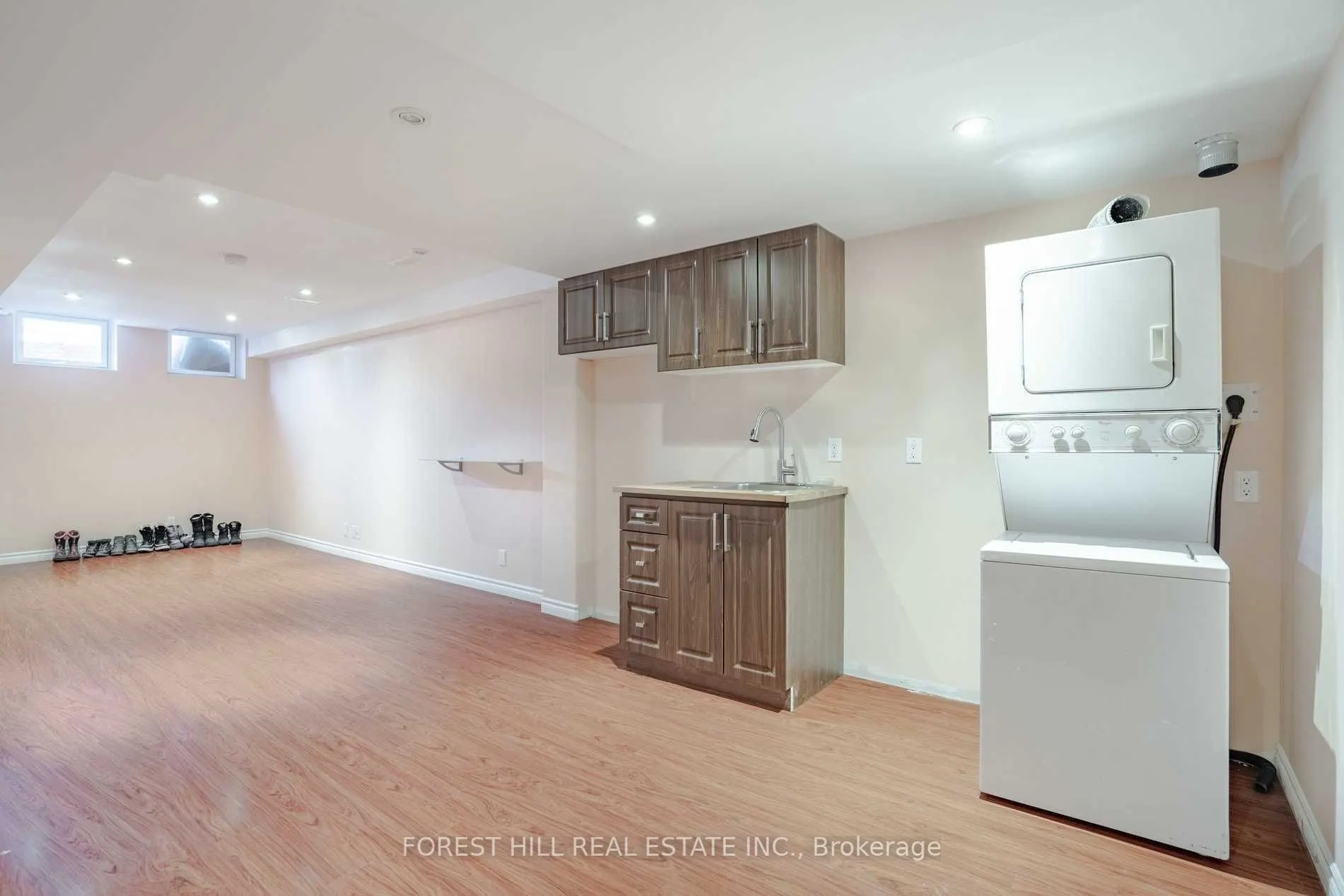 14 Millhouse Court, #Bsmnt