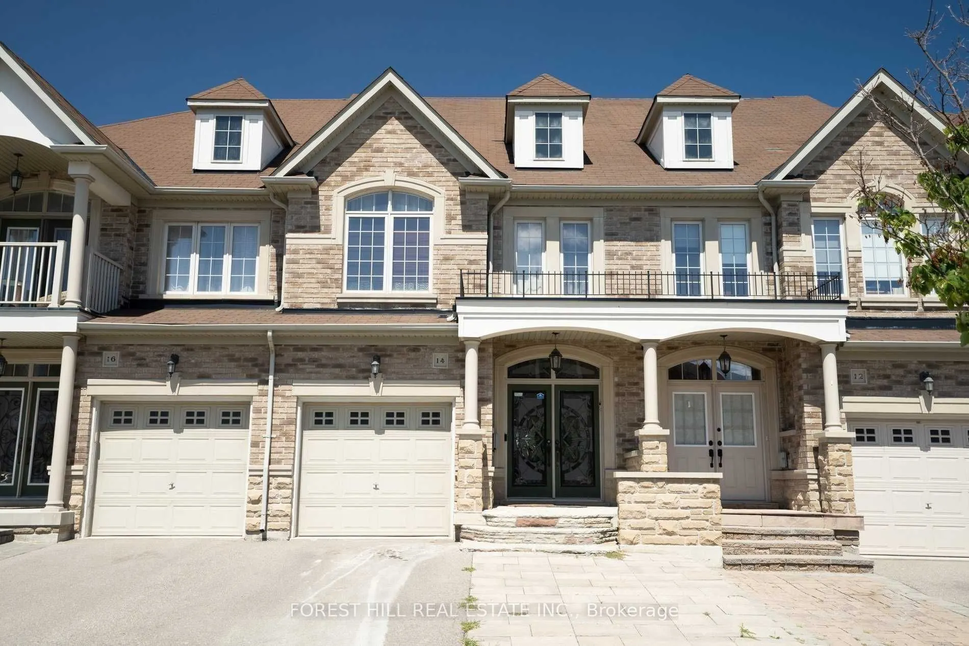 14 Millhouse Court, #Bsmnt