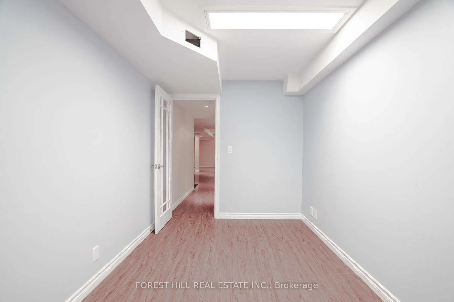 14 Millhouse Court, #Bsmnt