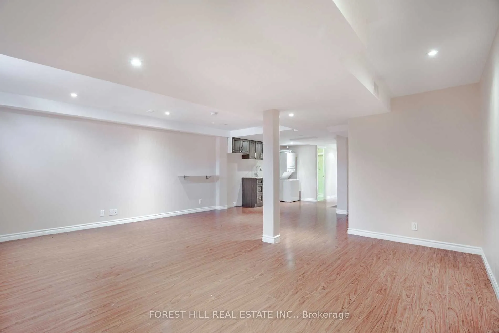 14 Millhouse Court, #Bsmnt