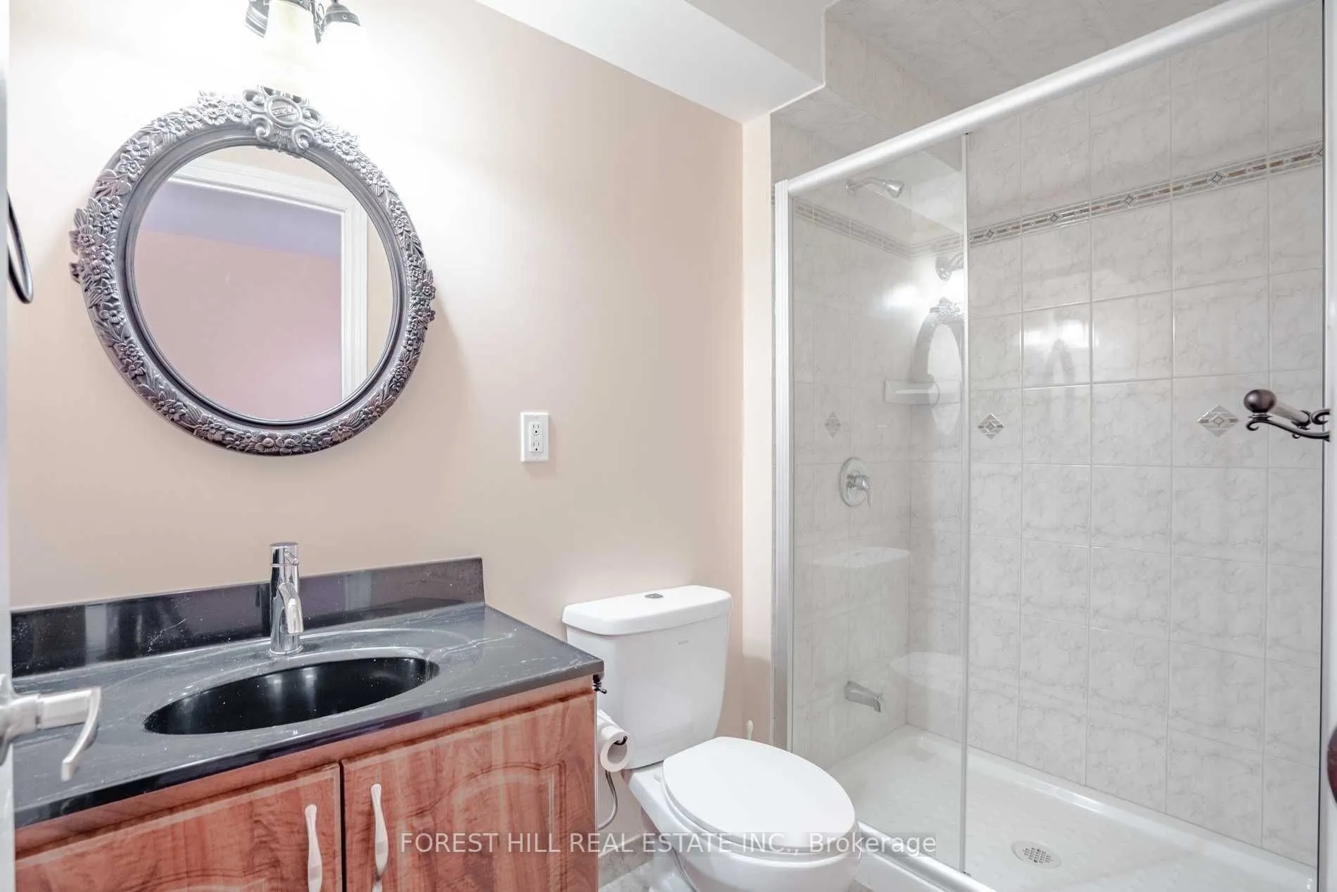 14 Millhouse Court, #Bsmnt