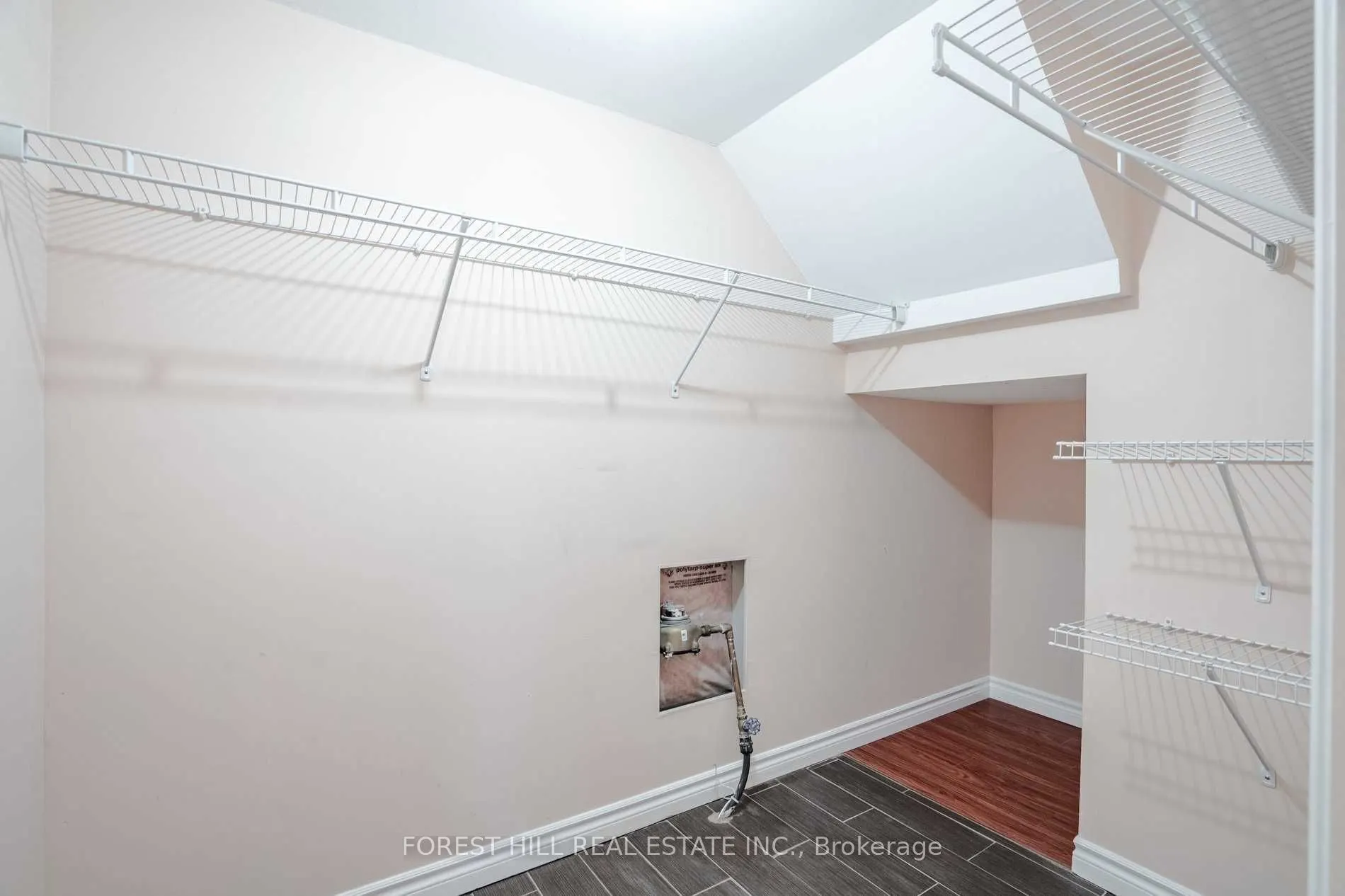 14 Millhouse Court, #Bsmnt