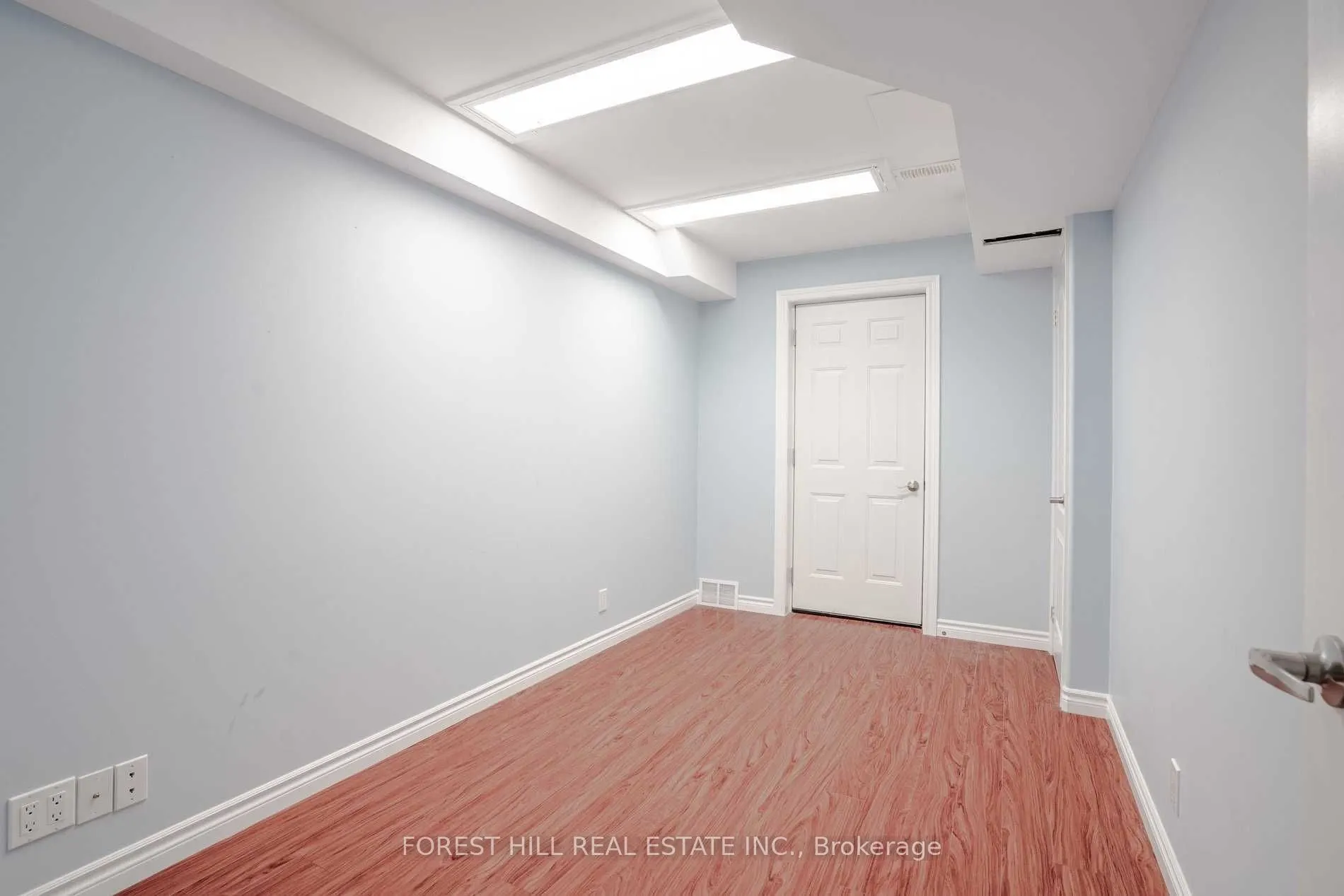14 Millhouse Court, #Bsmnt