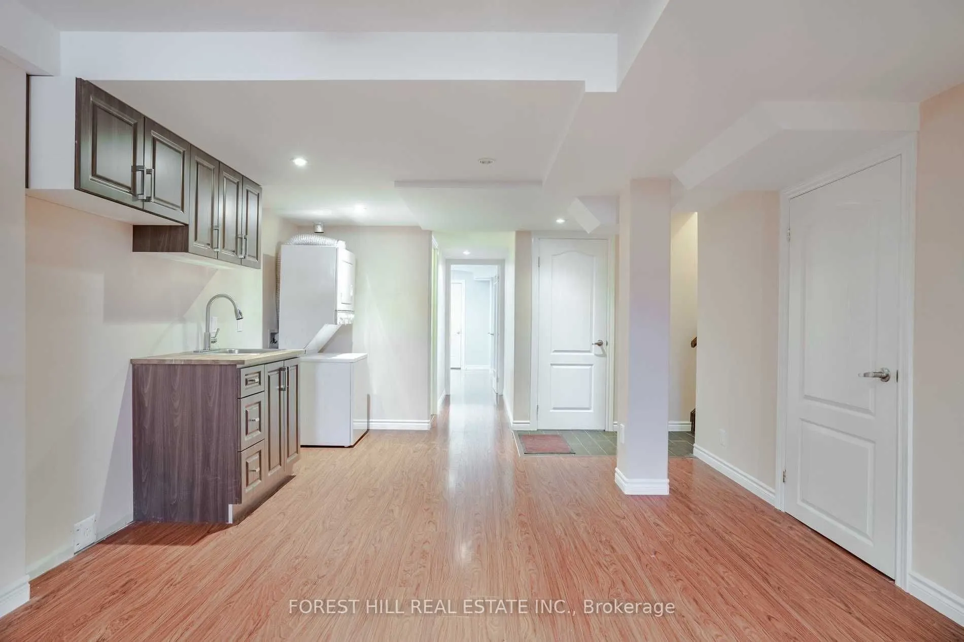 14 Millhouse Court, #Bsmnt