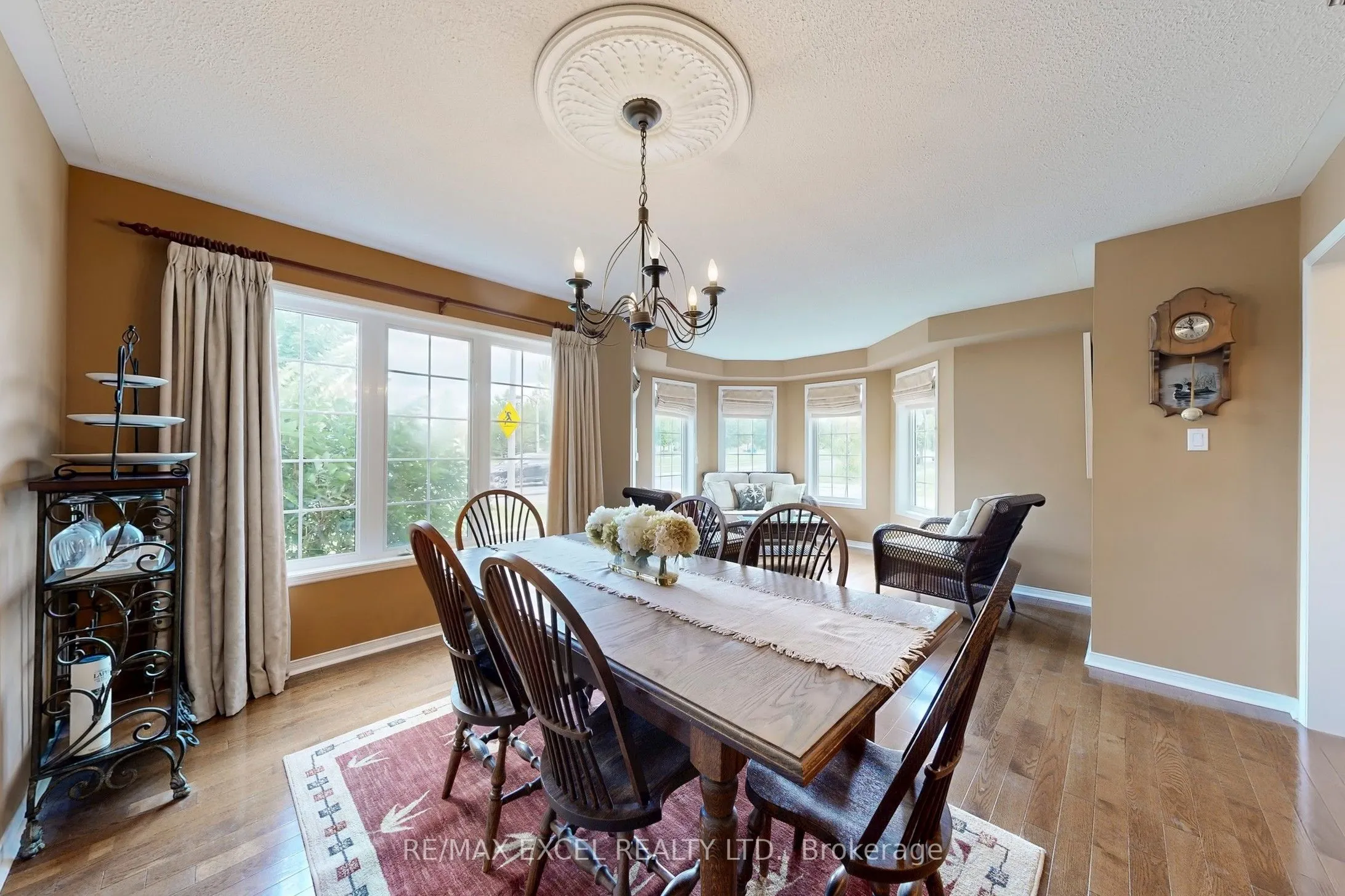 44 Black Creek Drive