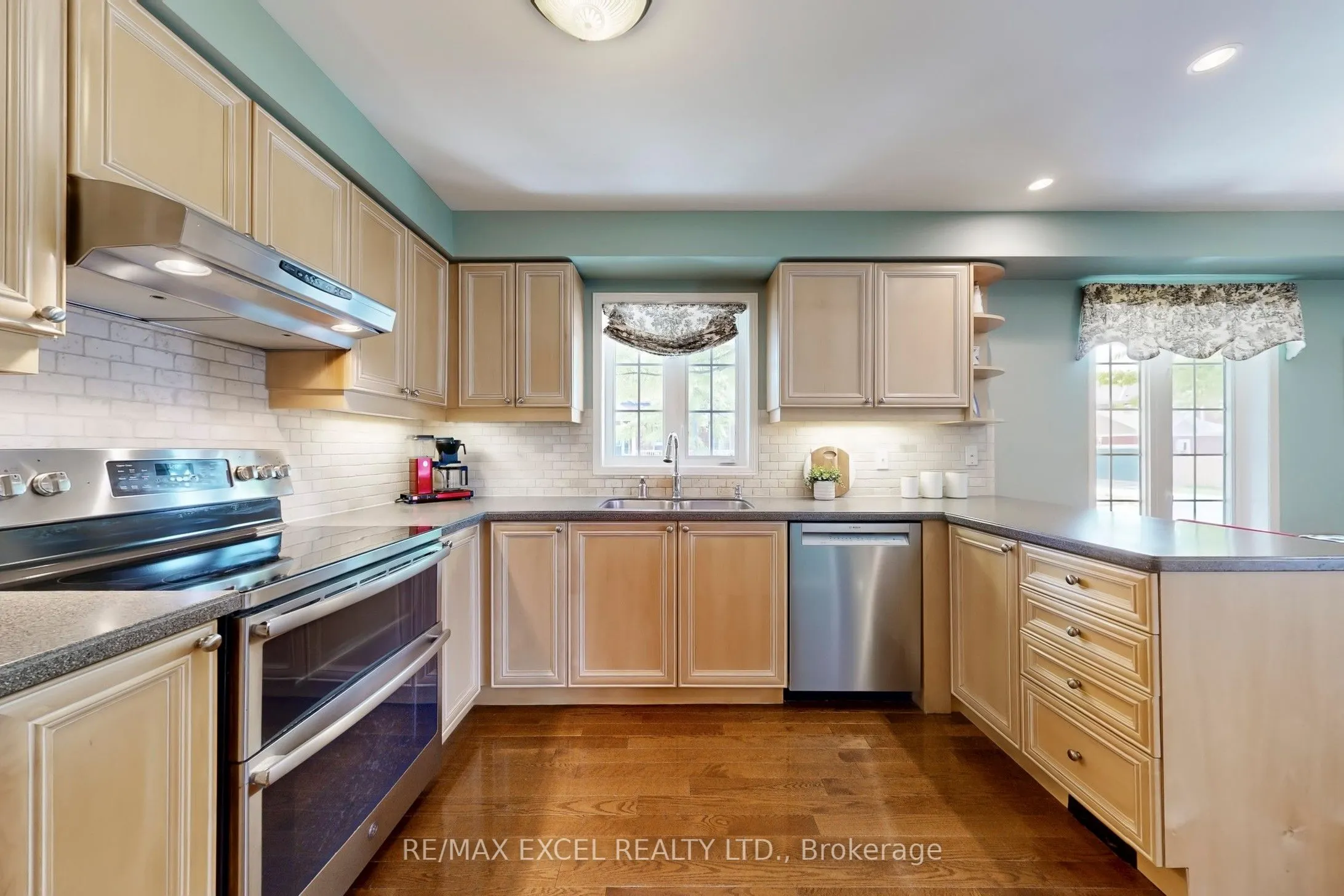 44 Black Creek Drive
