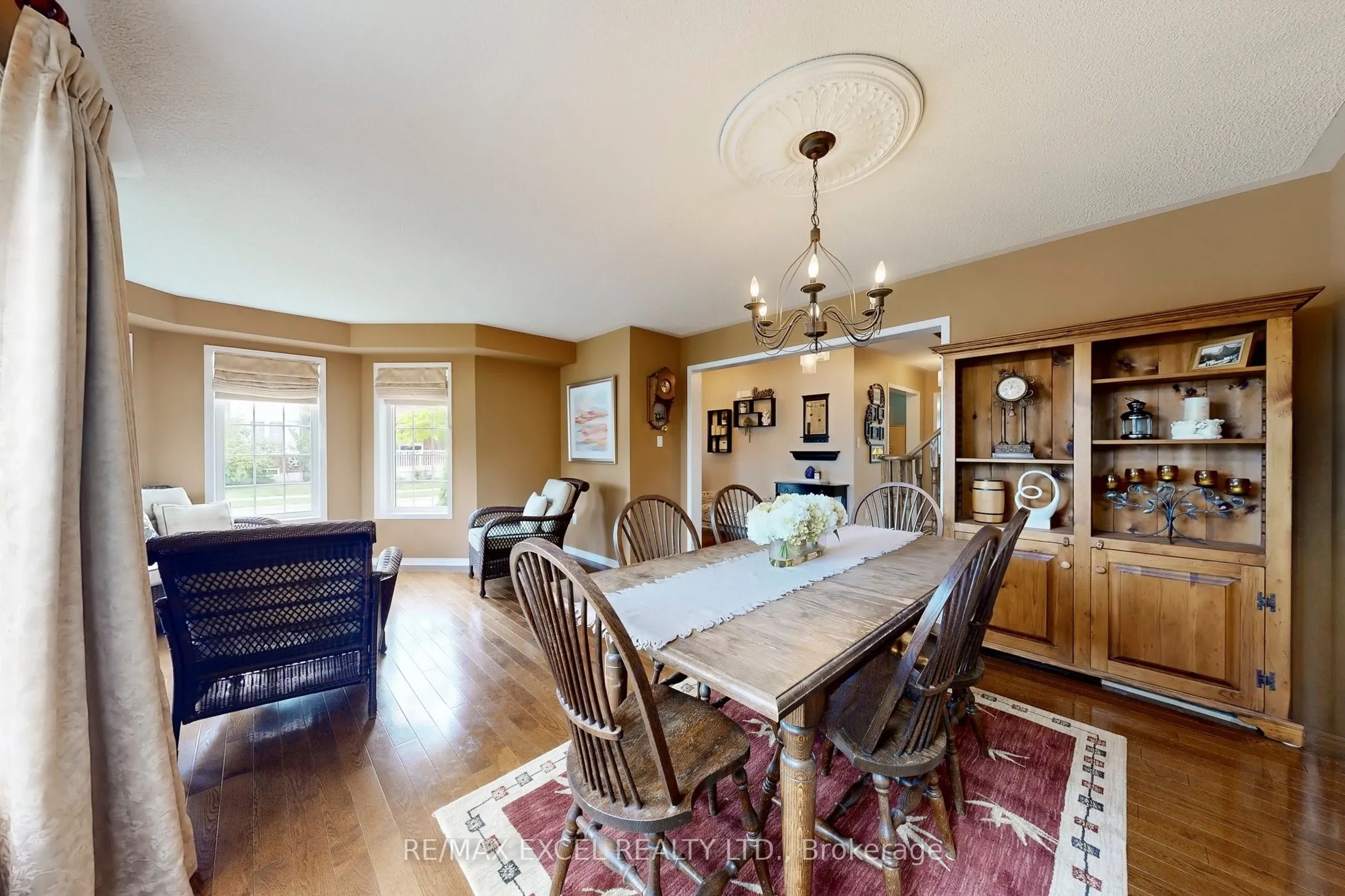 44 Black Creek Drive