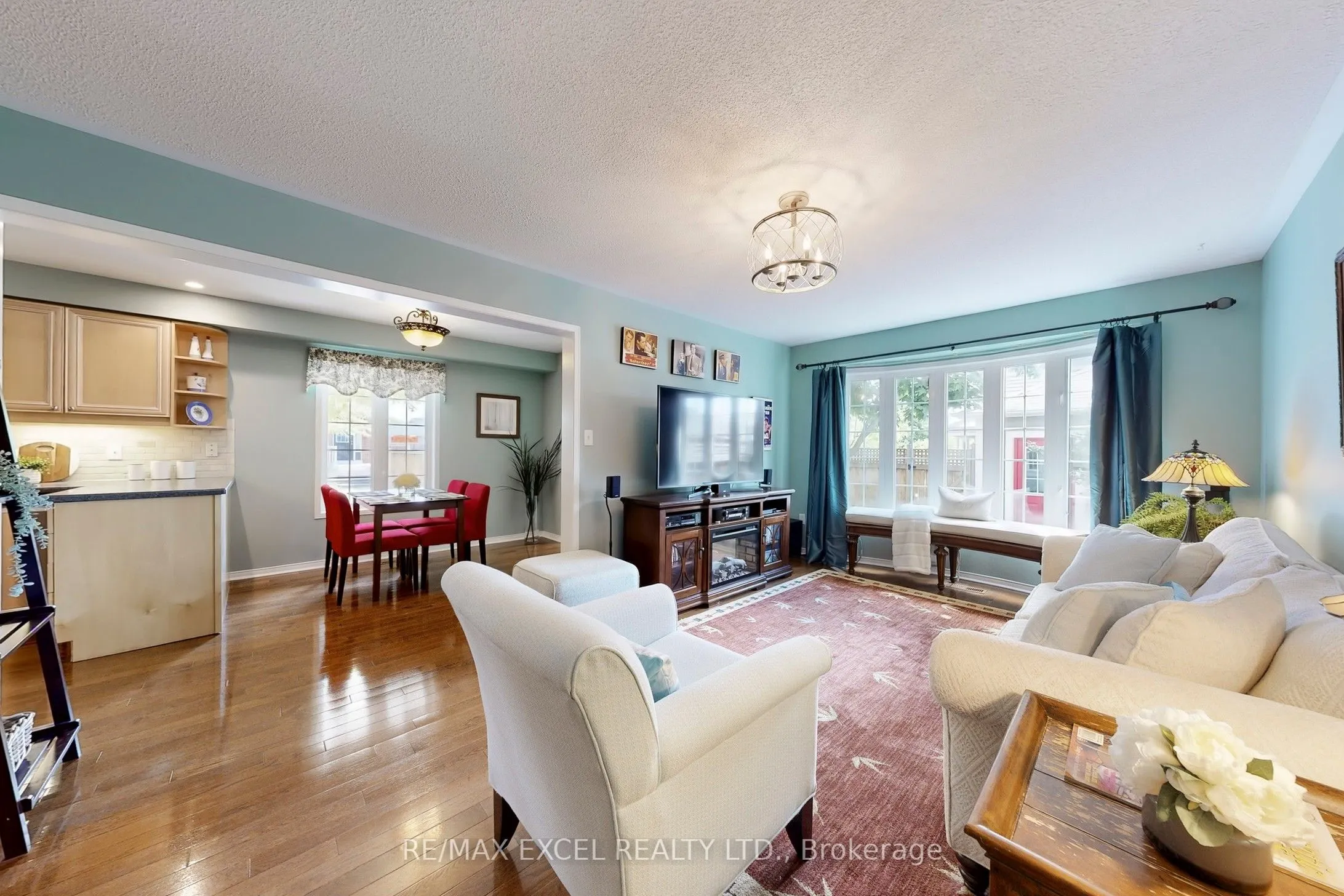 44 Black Creek Drive
