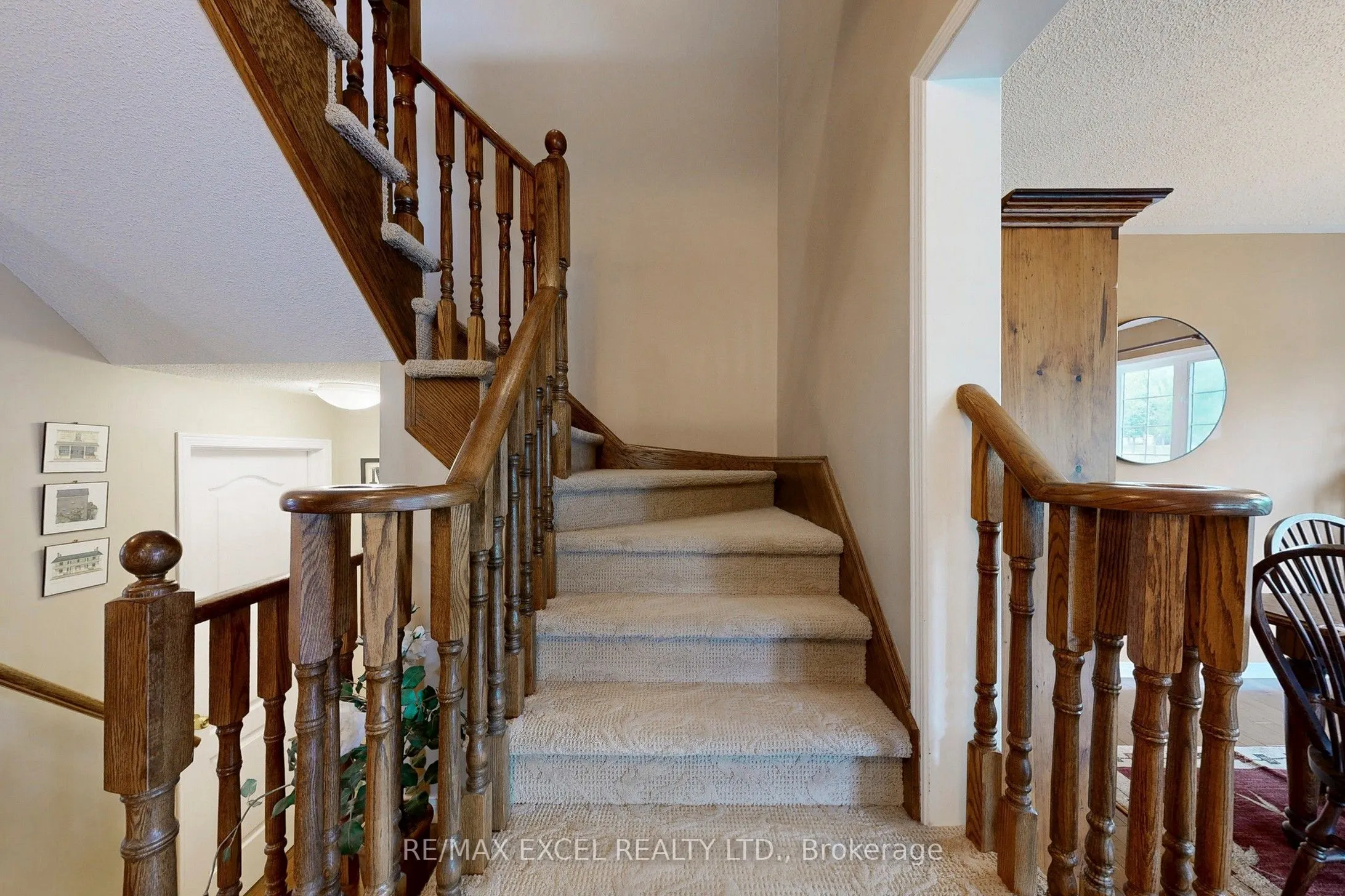 44 Black Creek Drive