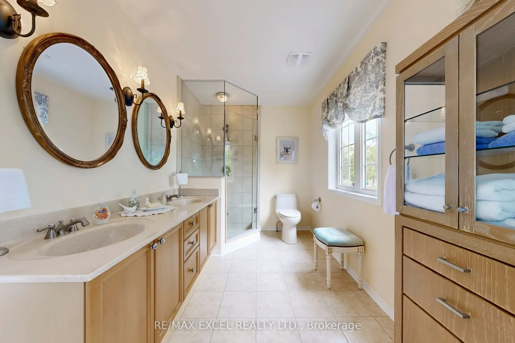 44 Black Creek Drive