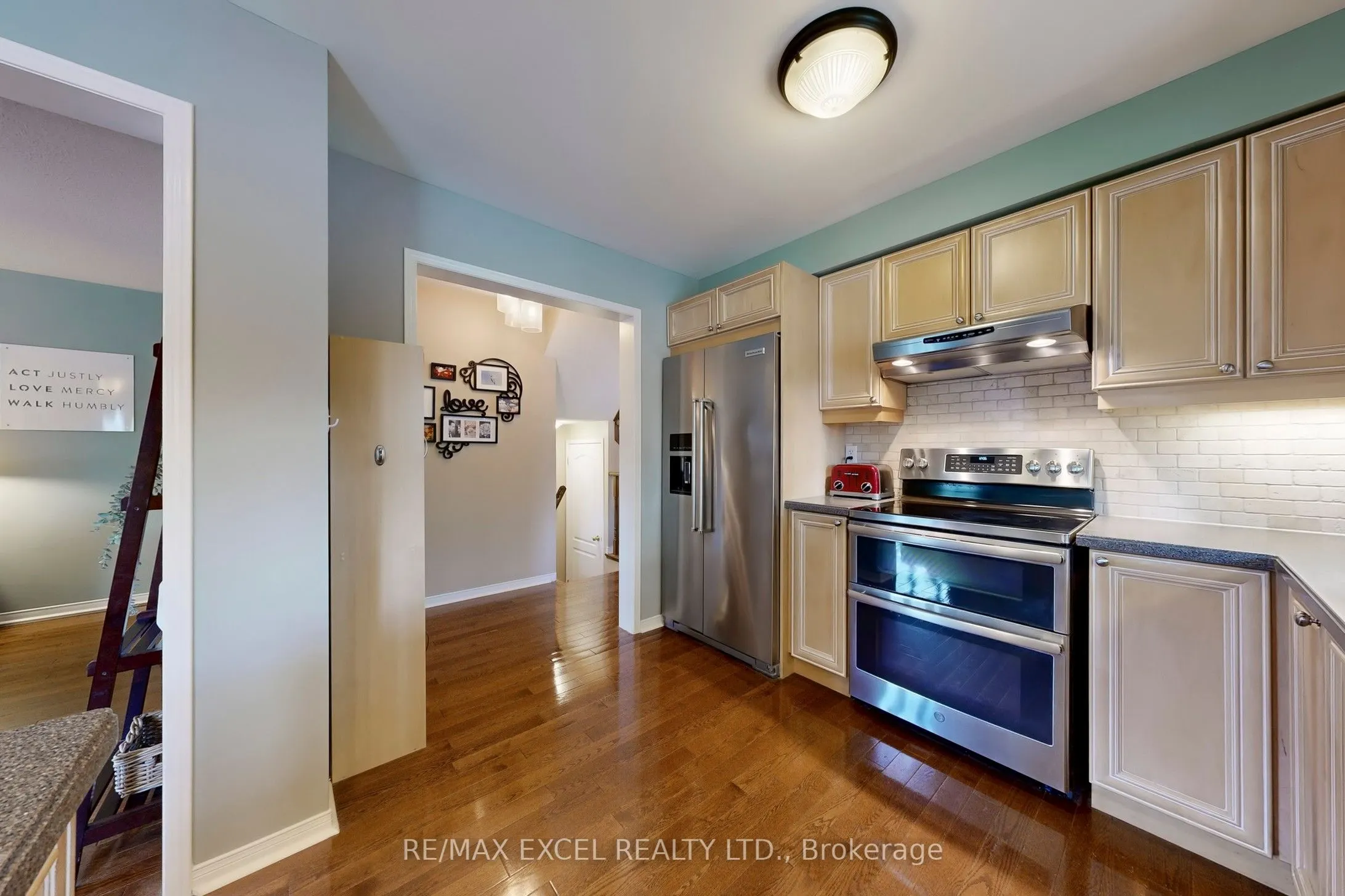 44 Black Creek Drive