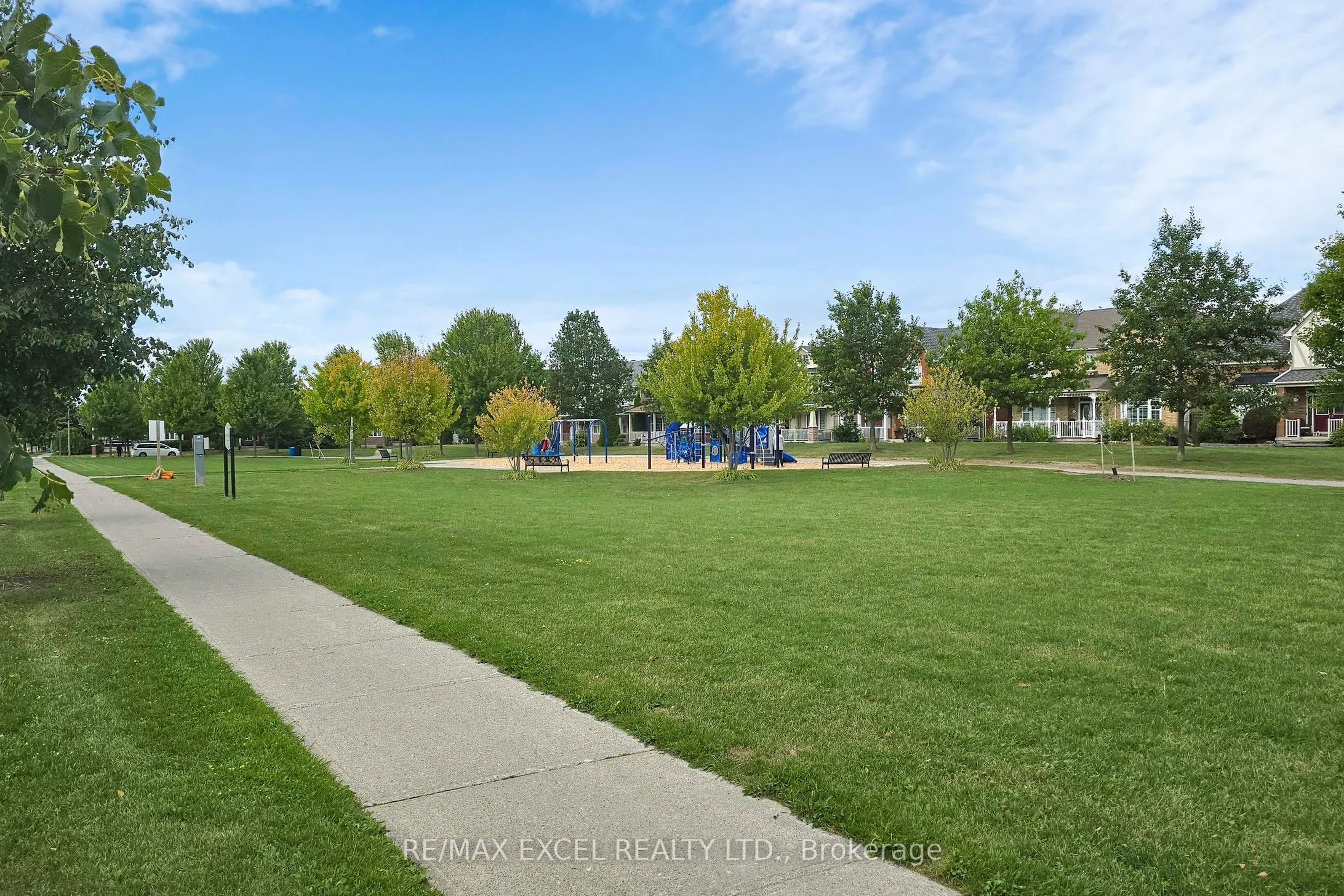 44 Black Creek Drive