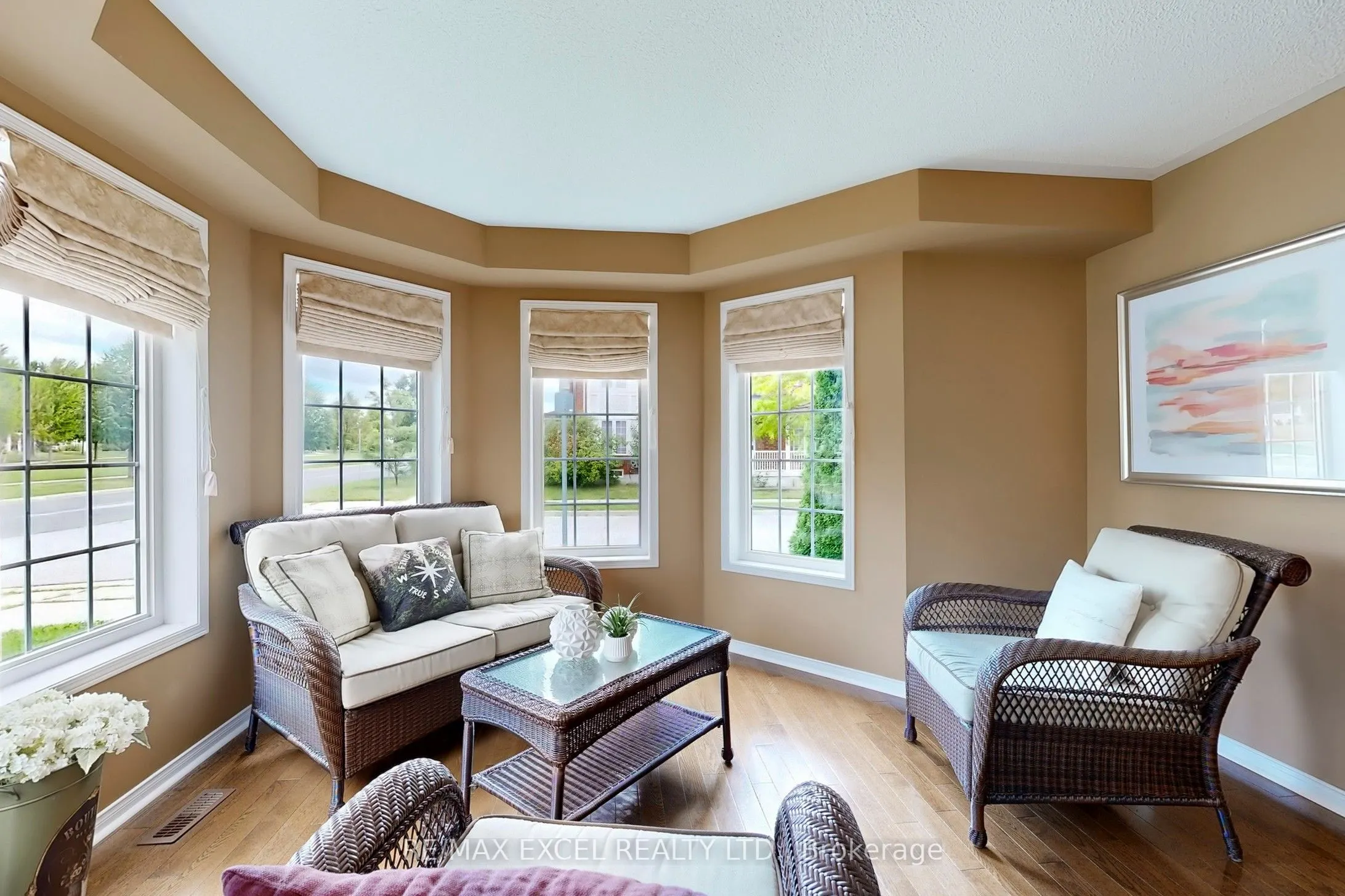44 Black Creek Drive