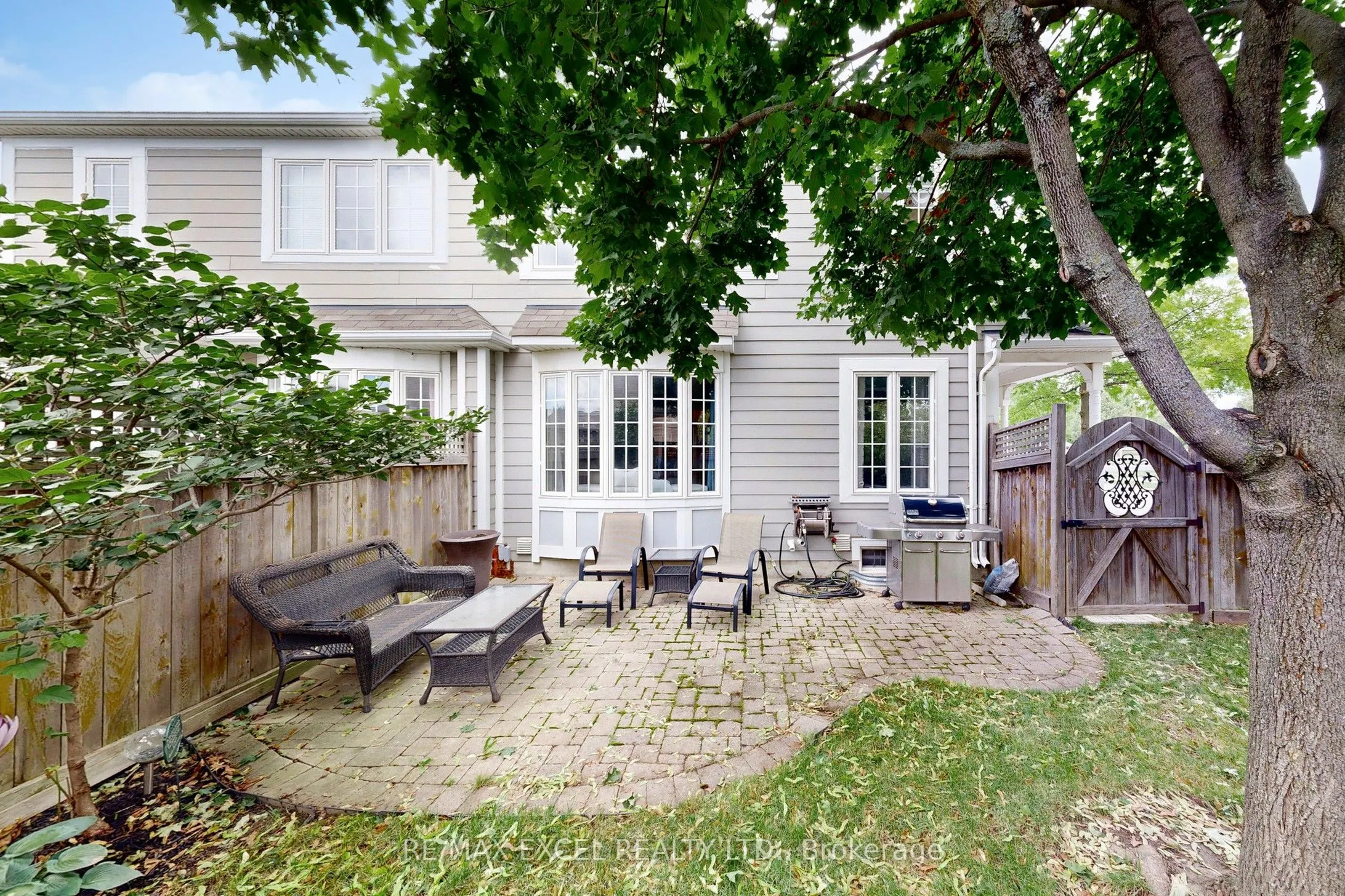 44 Black Creek Drive